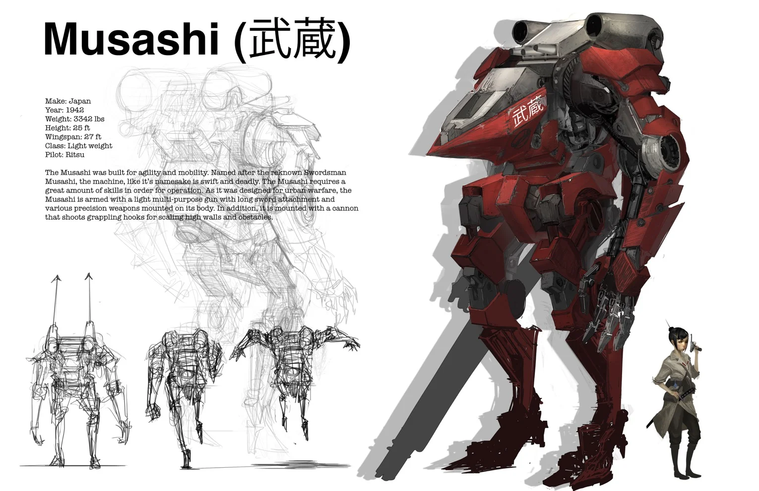6Japbot.jpg