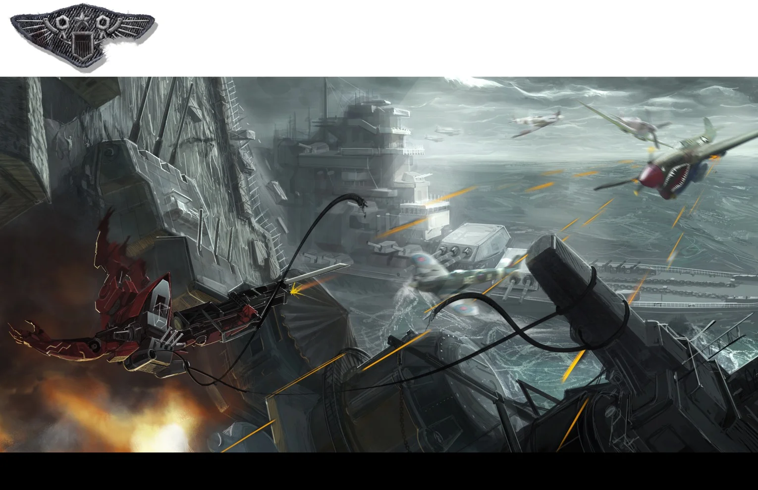 11ship yard.jpg