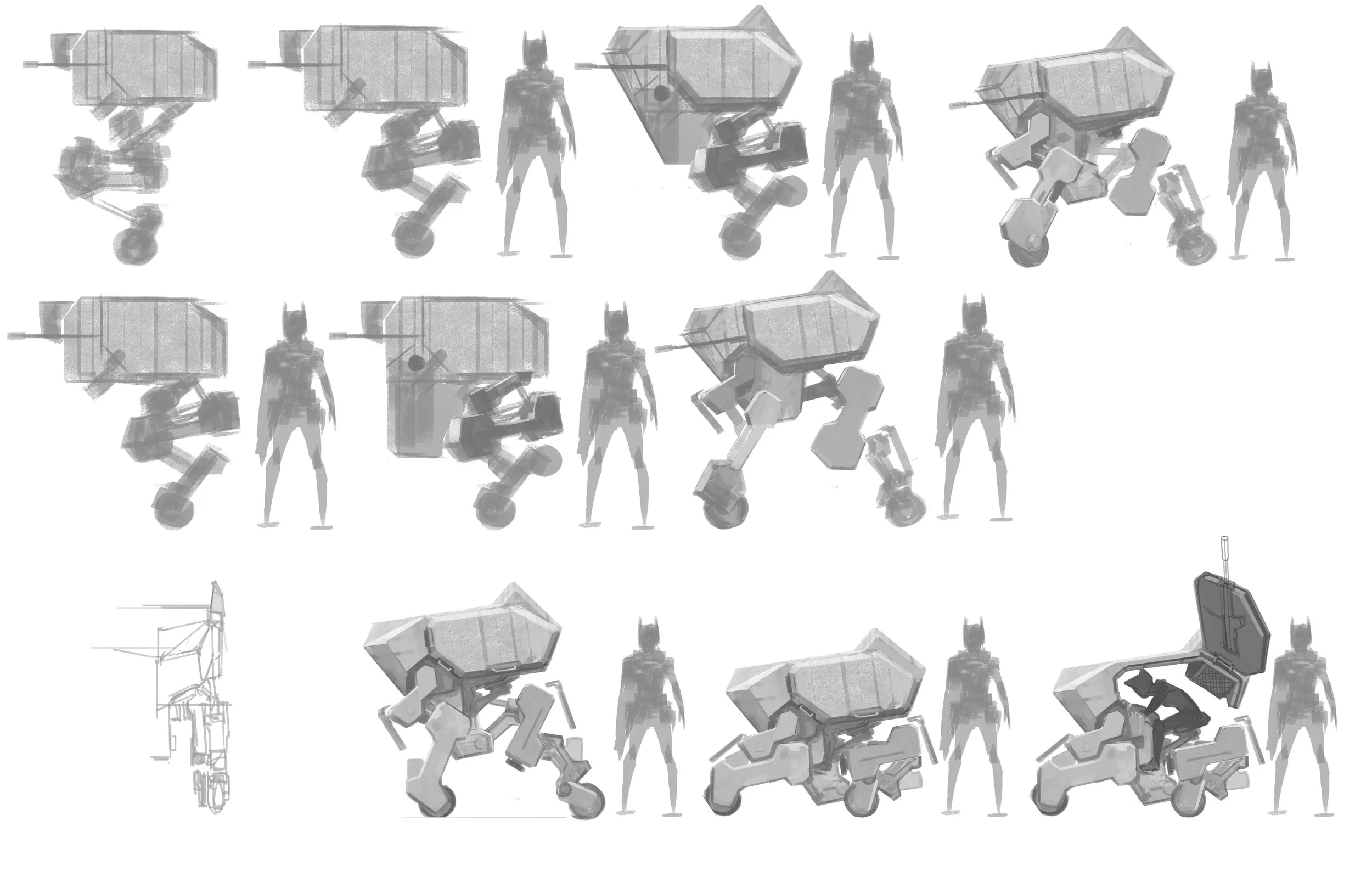 scout and scene copy copy1.jpg