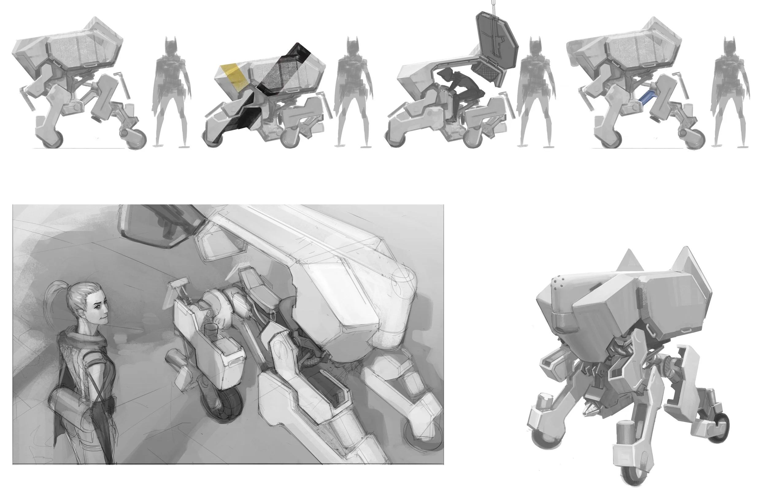 scout and scene copy copy.jpg