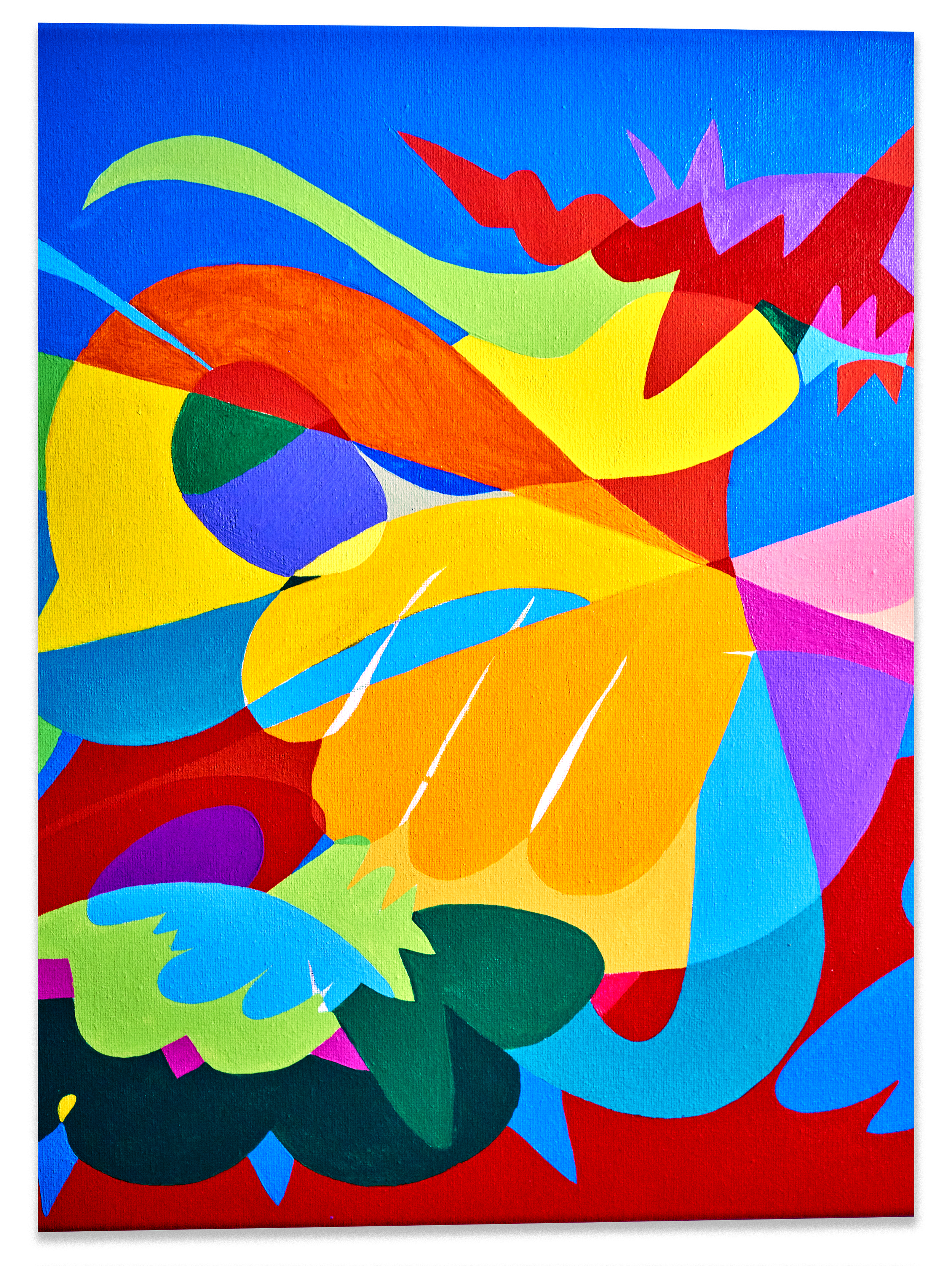 HORZE (2026) CU 02.png