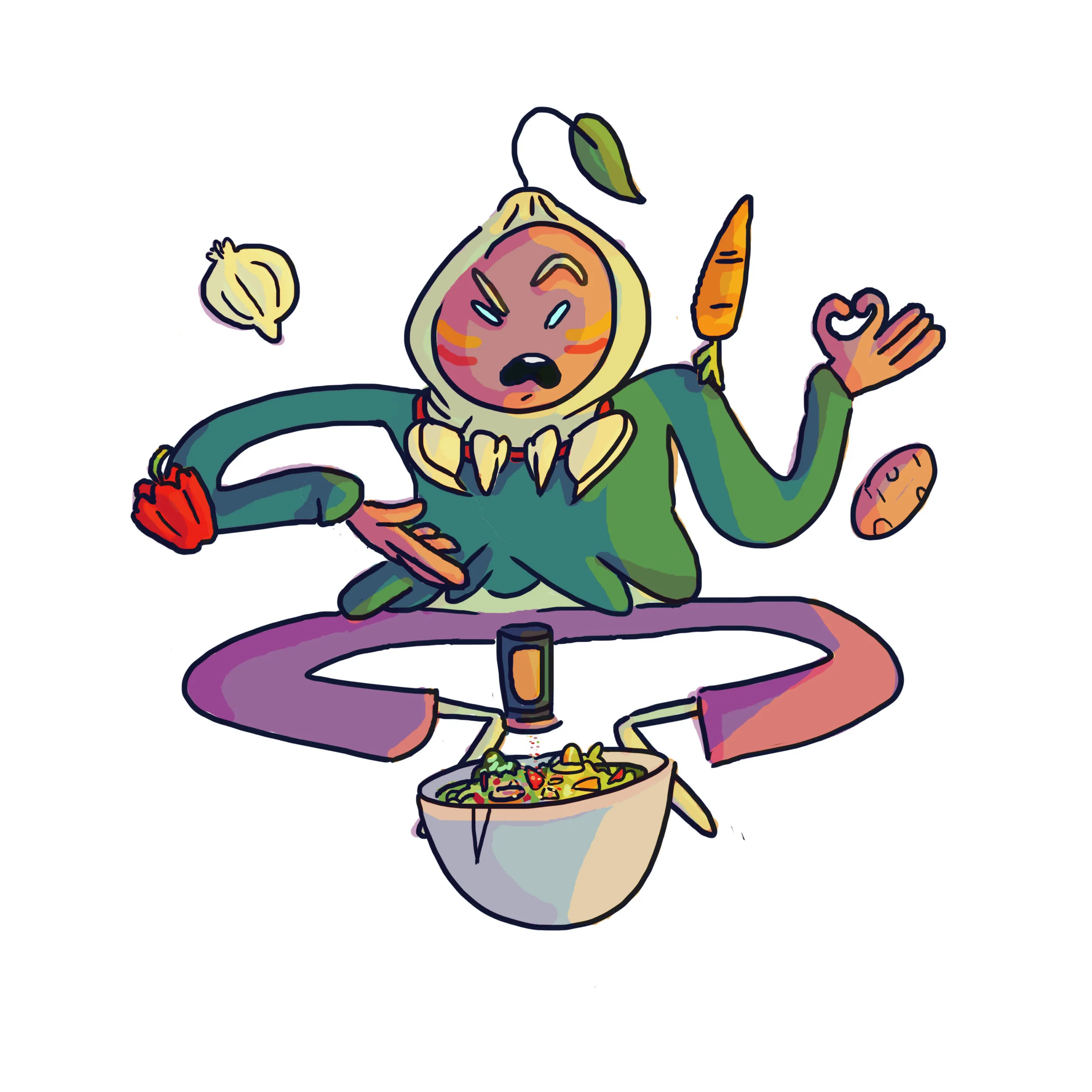 food guru.jpg