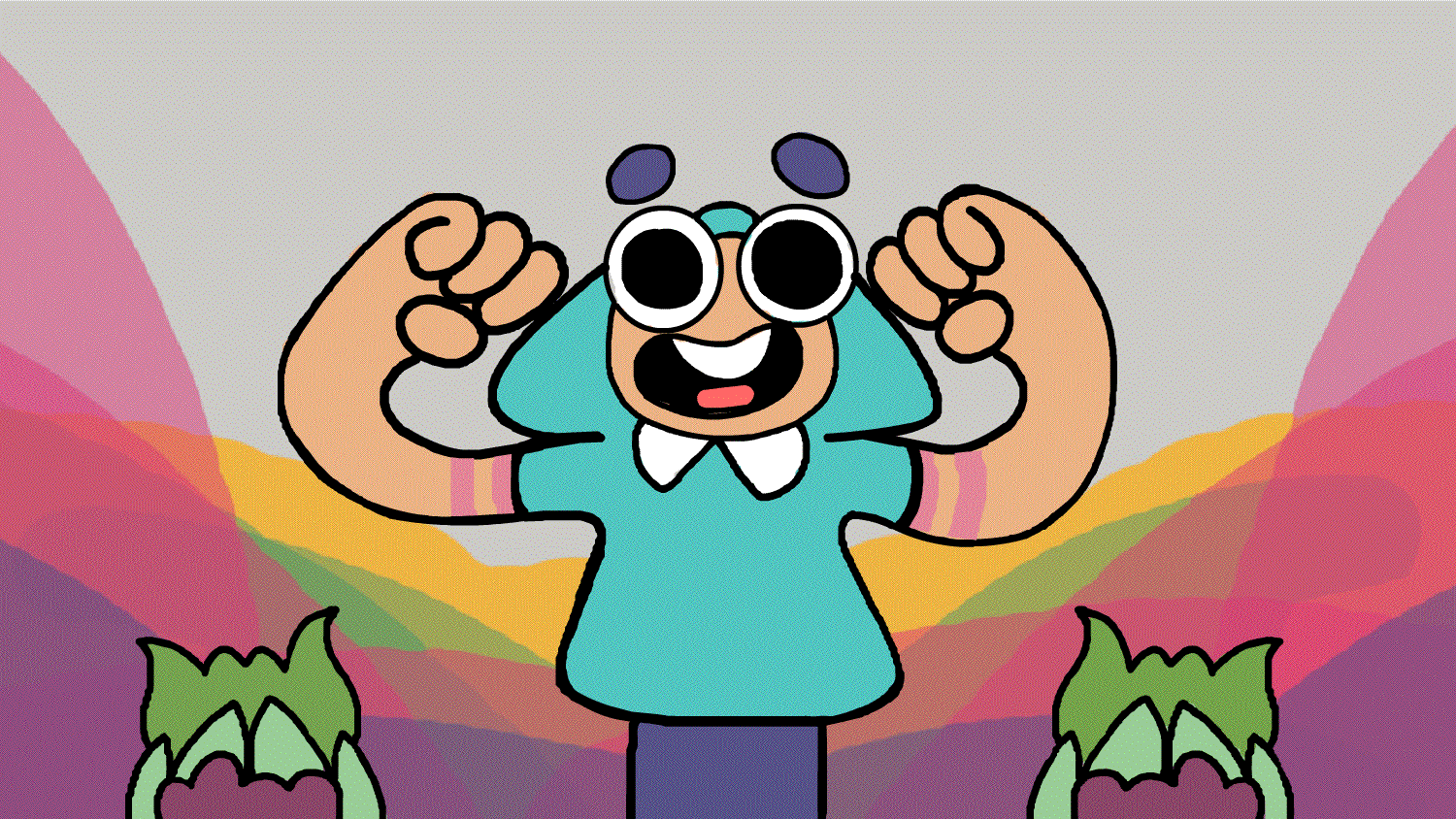 Excited Gif FINISHED.gif
