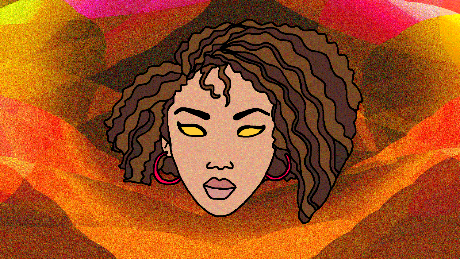 JeanDeauxAnimation.gif