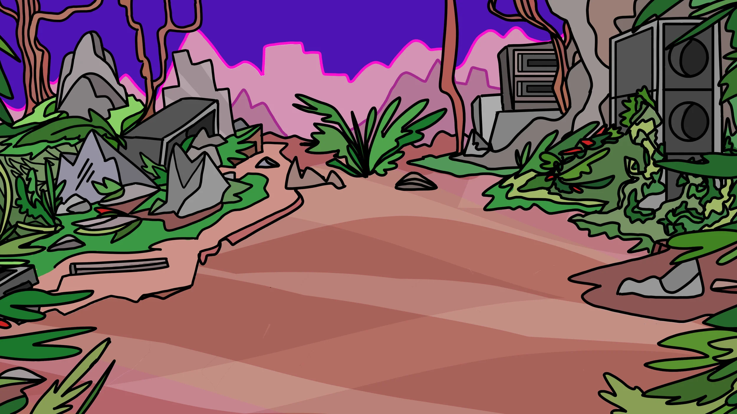 Decap BG2.jpg
