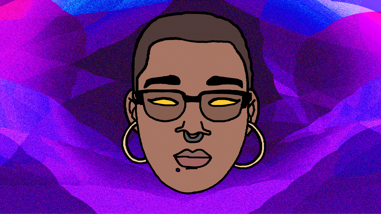 BlackRoseKapriSLLIME.gif