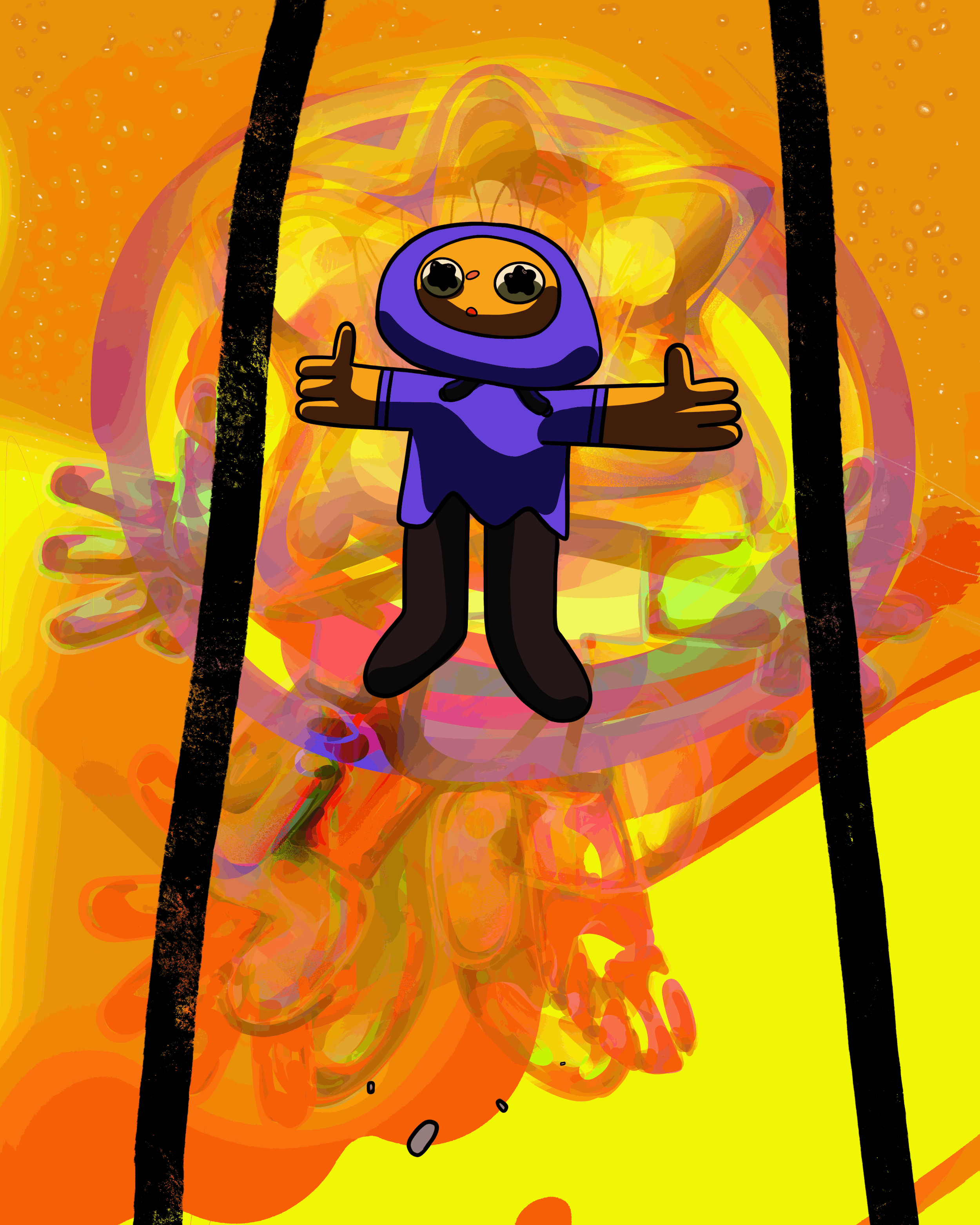 Disembodied.gif