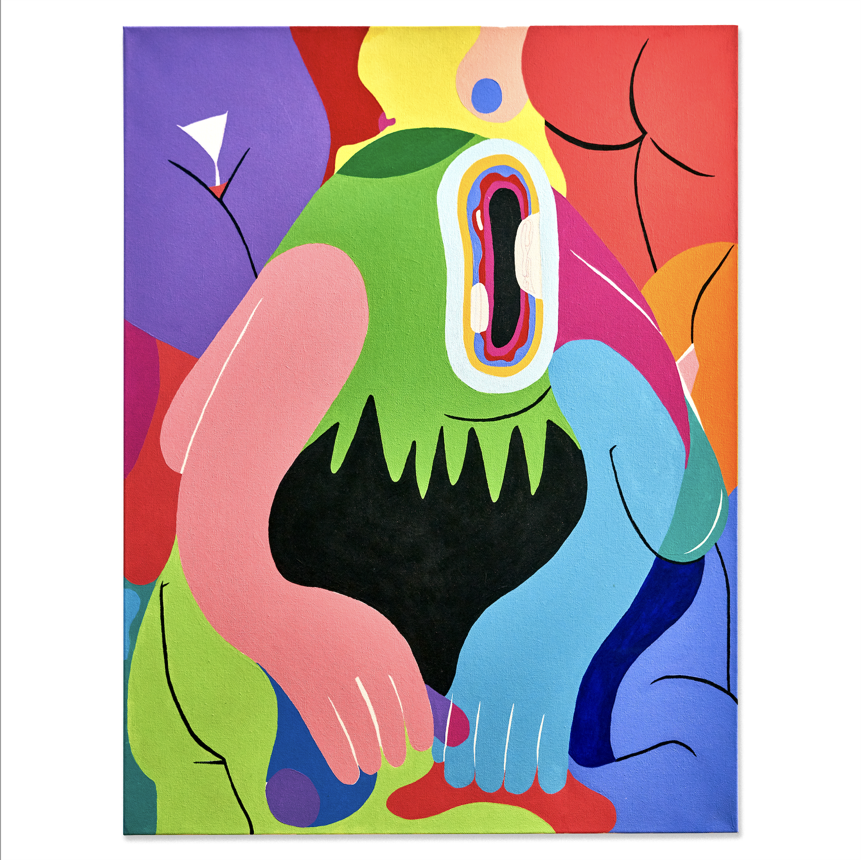 LUST FINAL WEBSITE (SQUARESPACE).png
