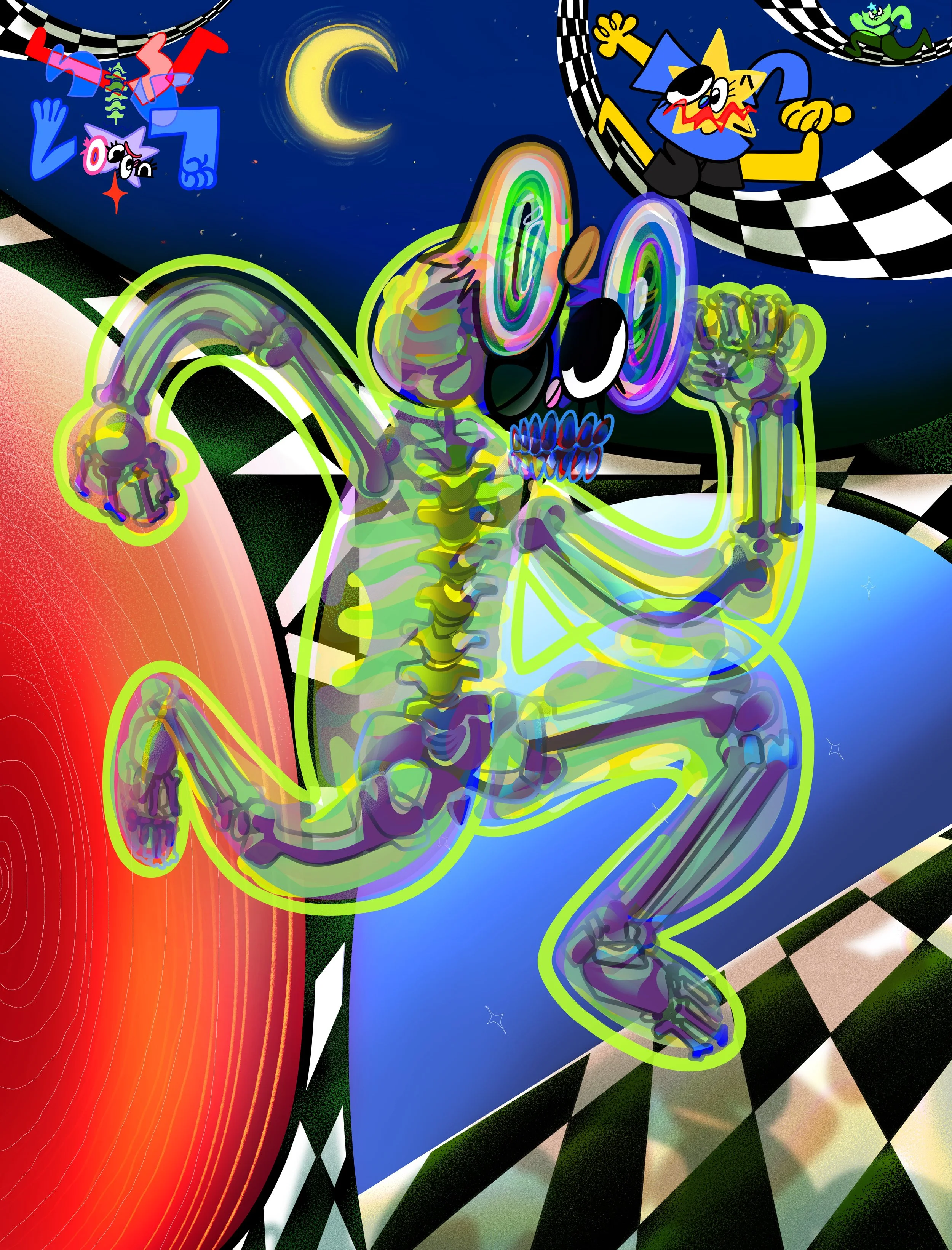 200_YARD_DASH.jpg