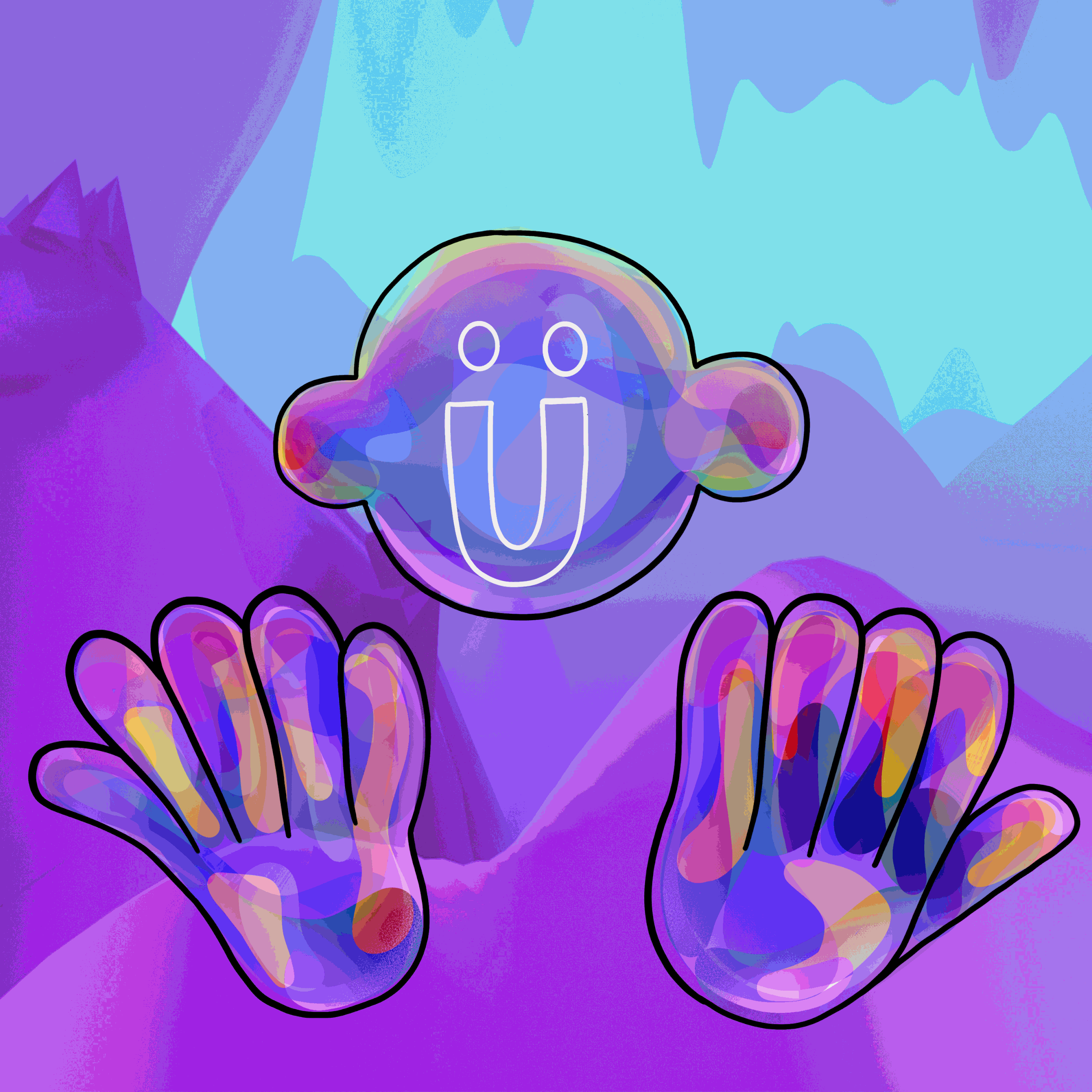 Untitled_Artwork 4.gif