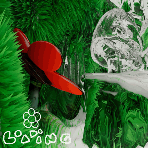 Untitled_Artwork 5.gif