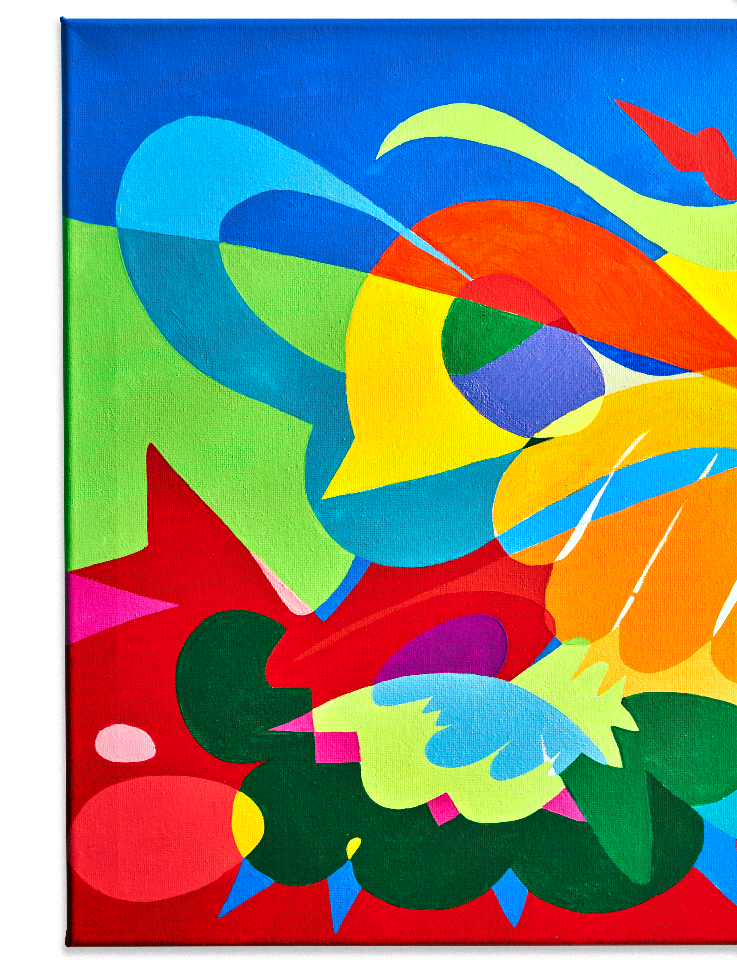 HORZE (2026) CU LEFT.png