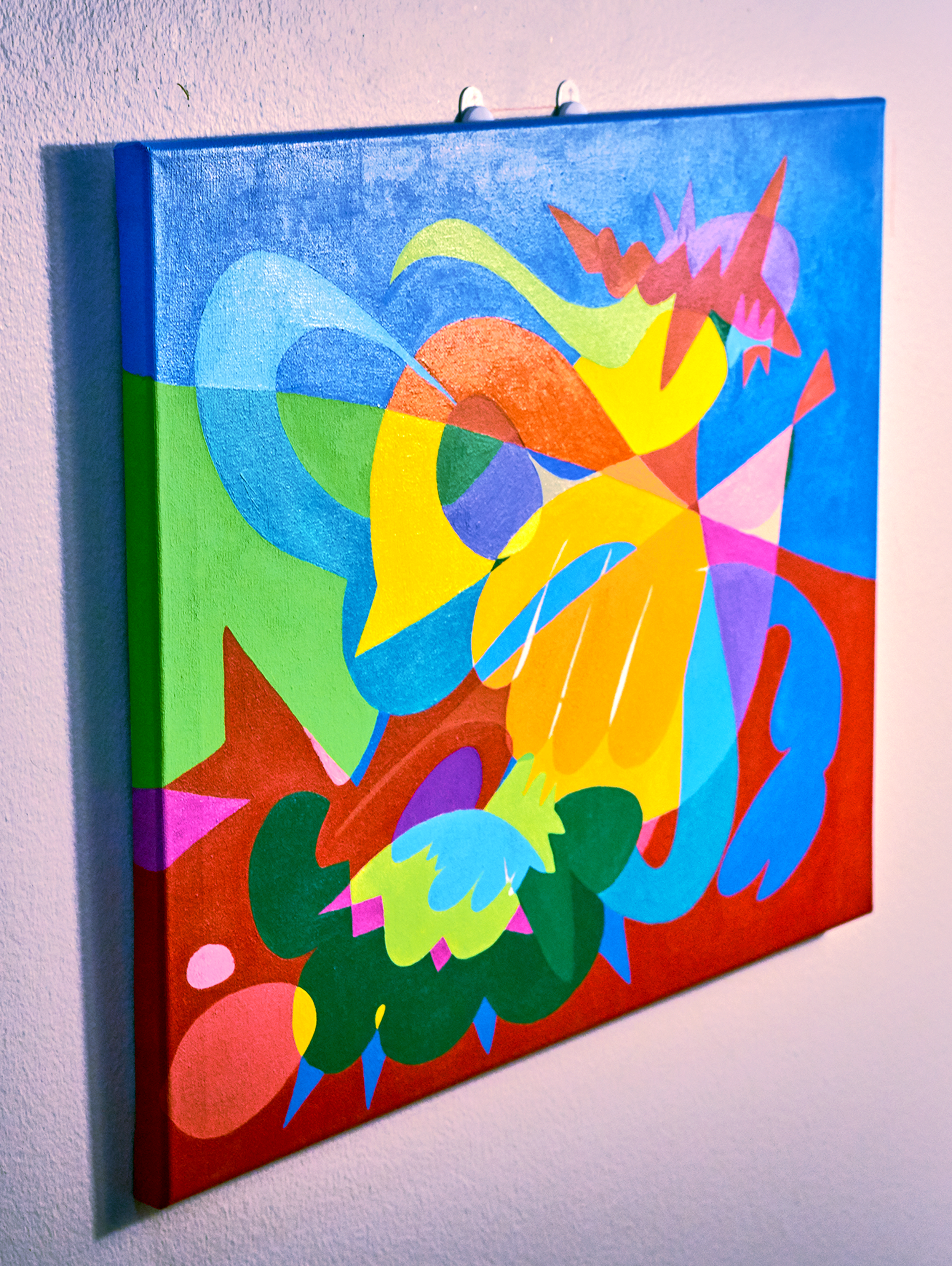 HORZE (2026) 04 final.png