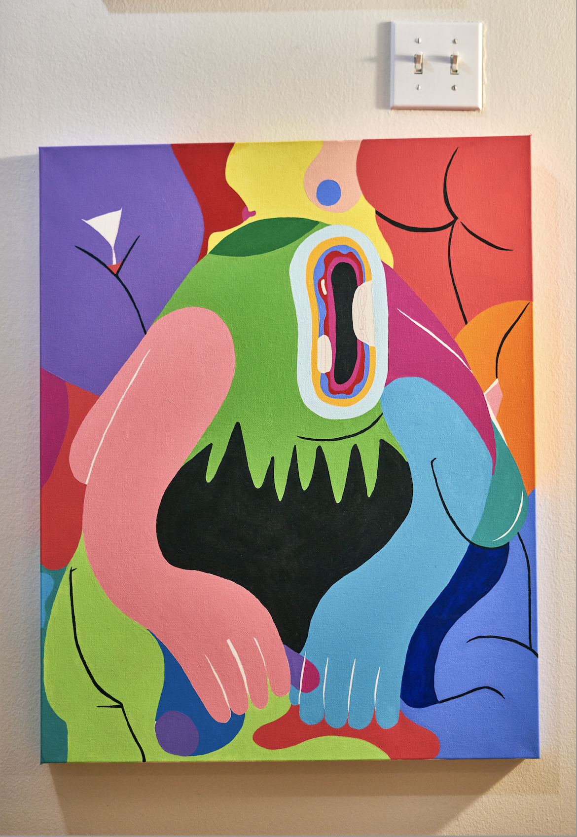 Screen Shot 2025-12-17 at 5.54.26 PM.png