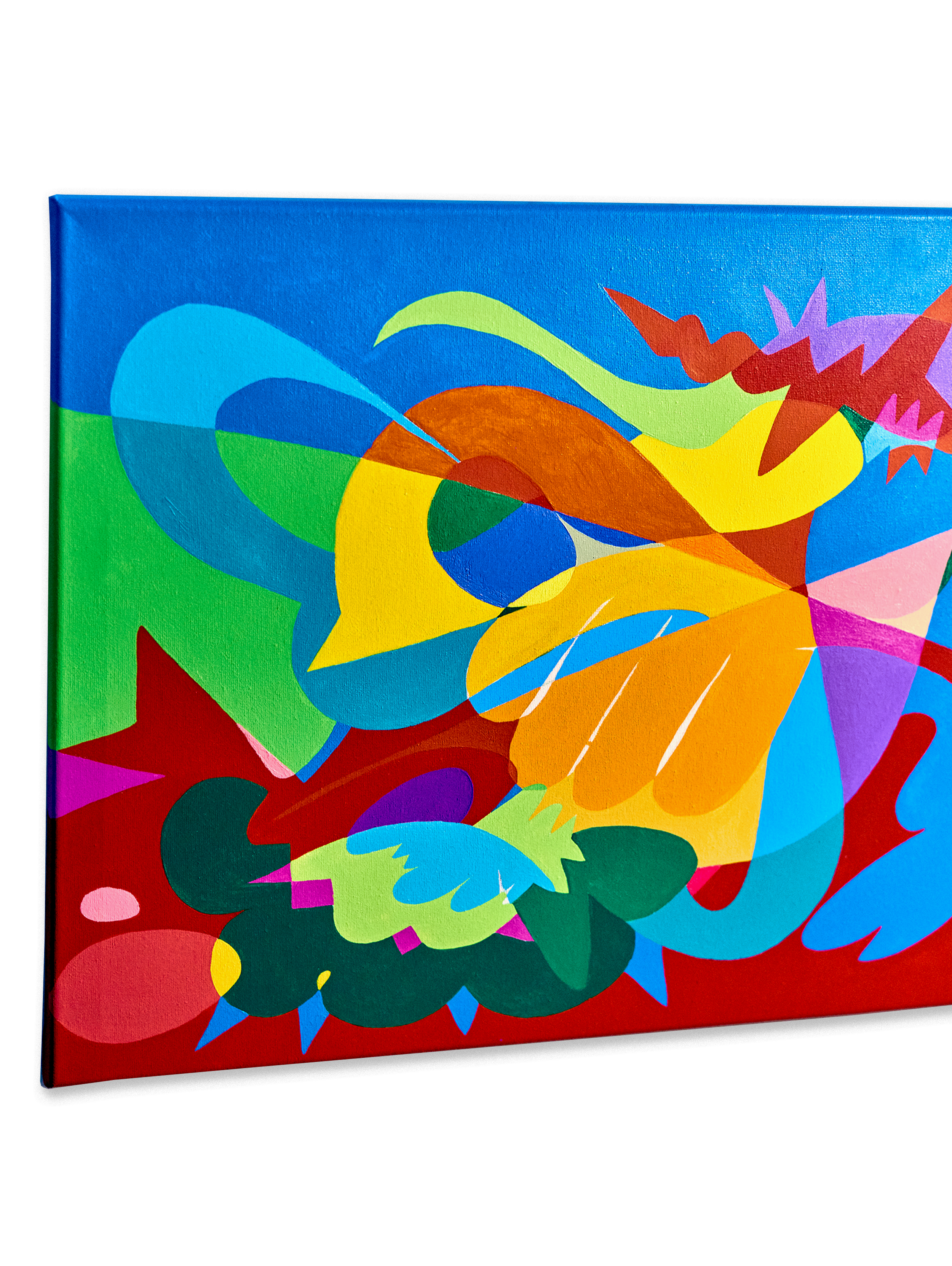 HORZE (2026) 02 final_.png