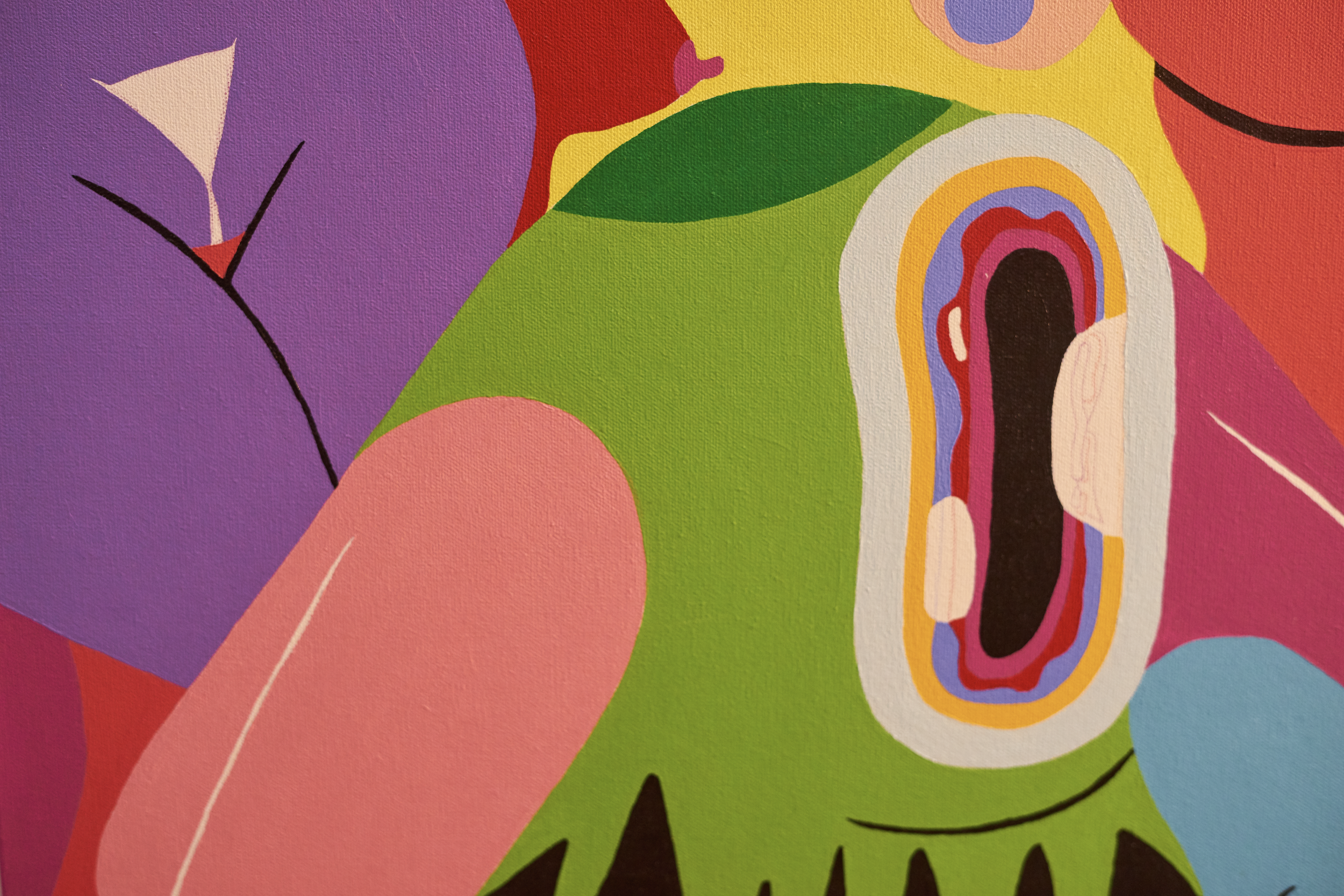 Screen Shot 2025-12-17 at 5.54.44 PM.png