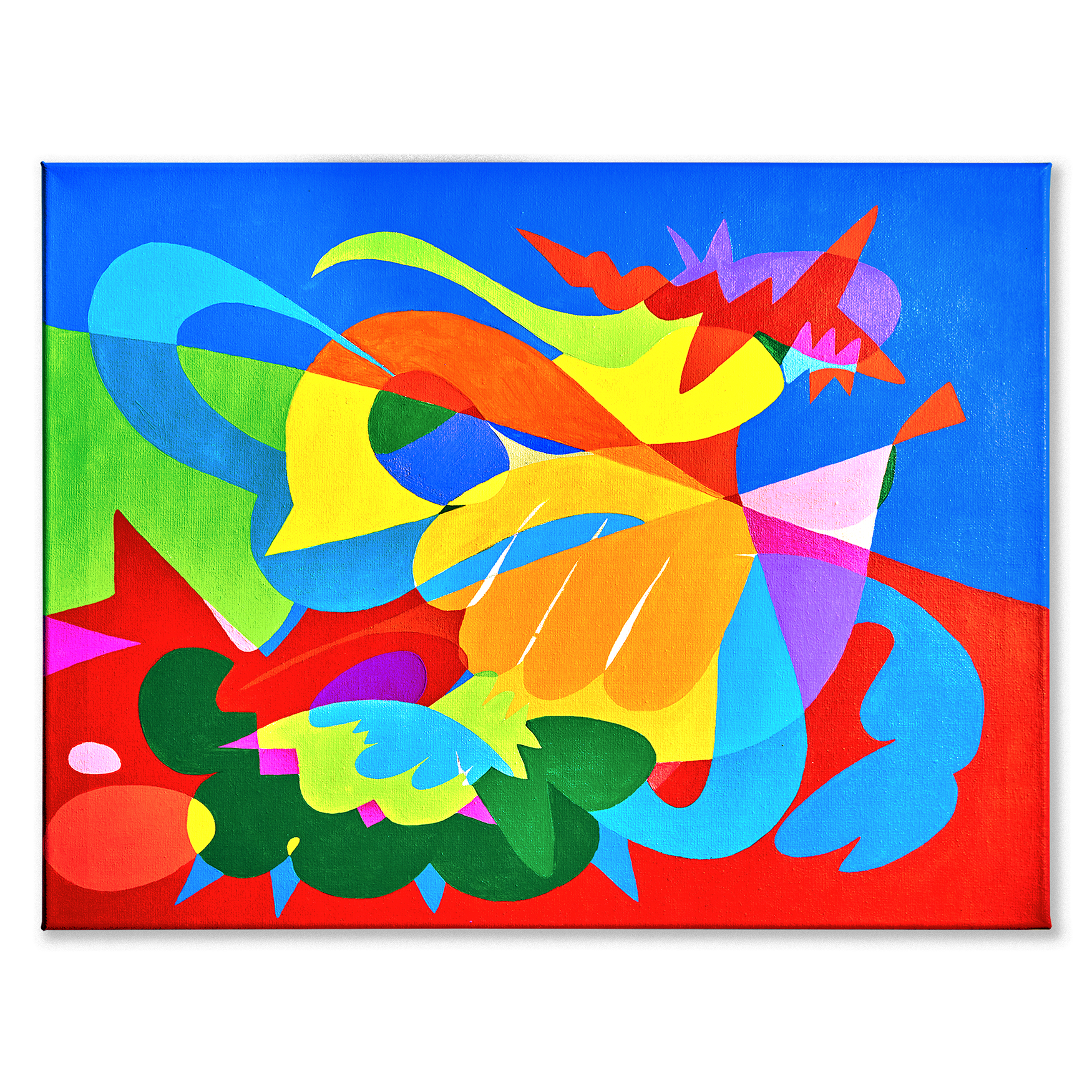 HORZE FINAL WEBSITE SQUARESPACE.png