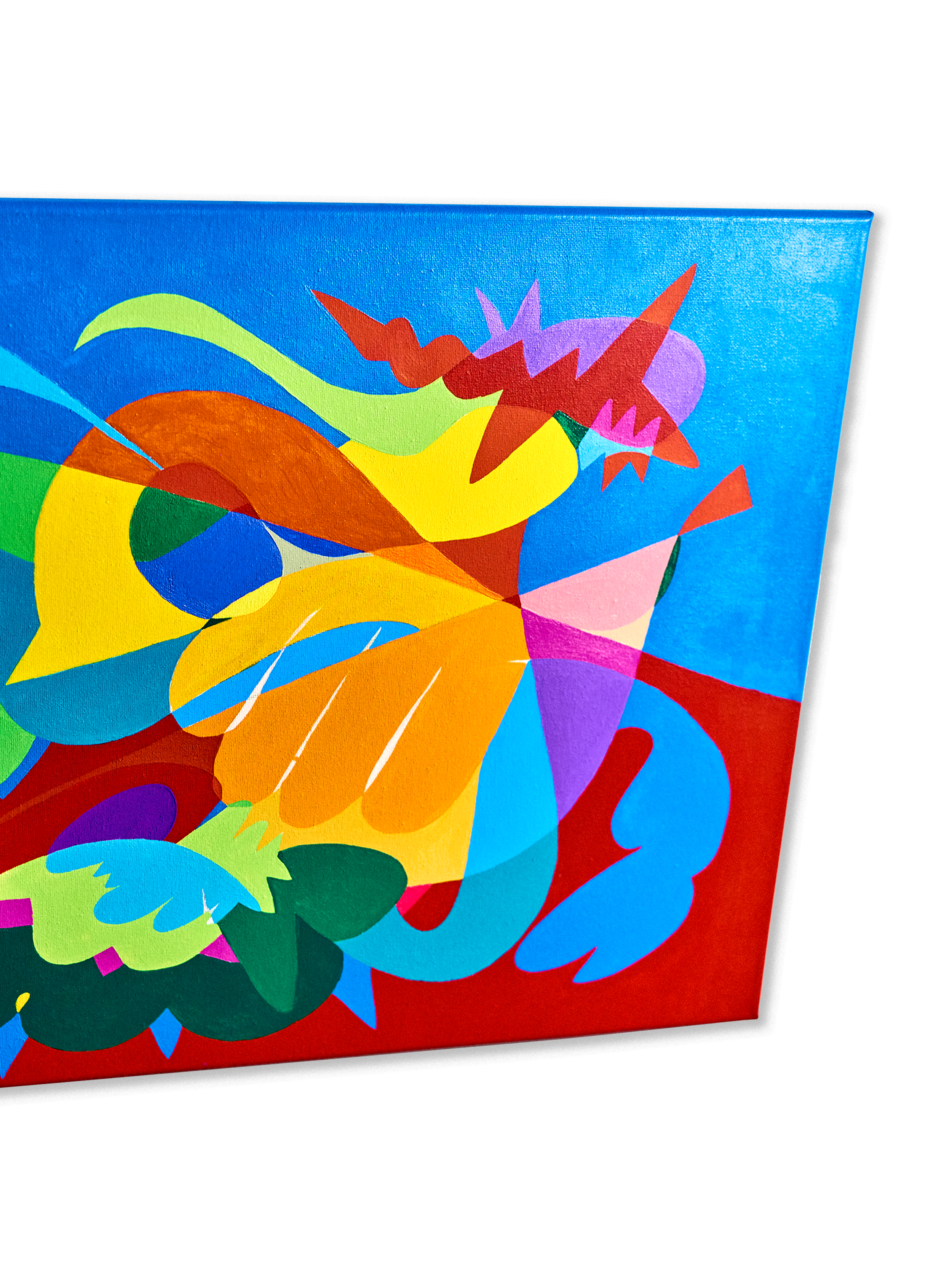 HORZE (2026) 03 final.png