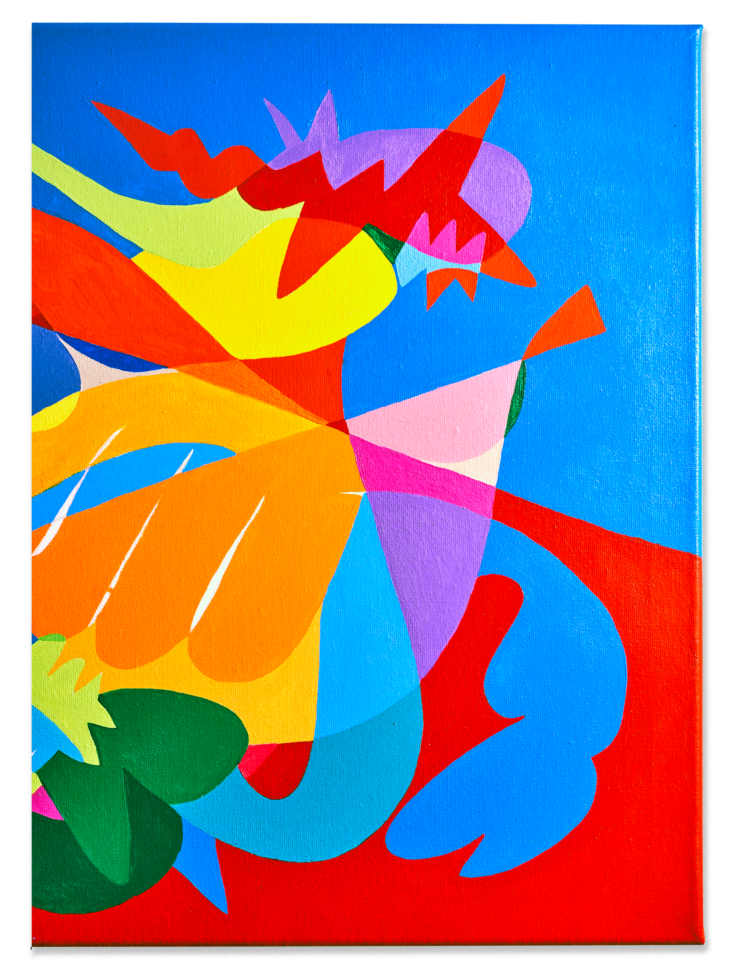 HORZE (2026) CU 03.png