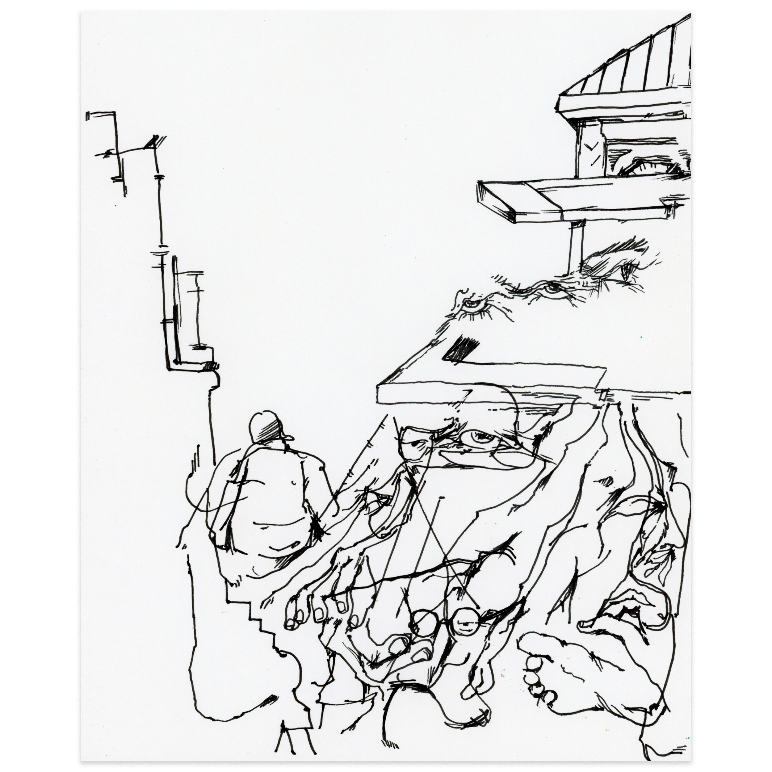 SCANS 11-18 untitled1 with BG.png