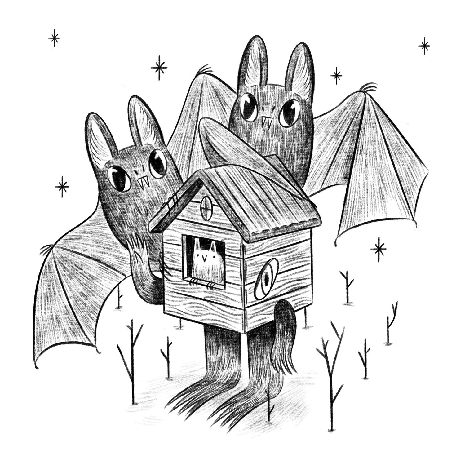 phoebe-morris-bat-house.png