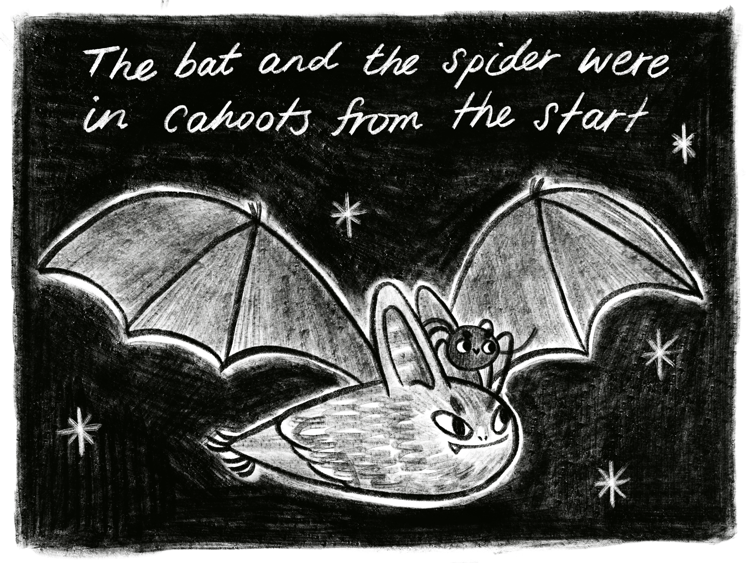 phoebe-morris-bat-and-spider.png