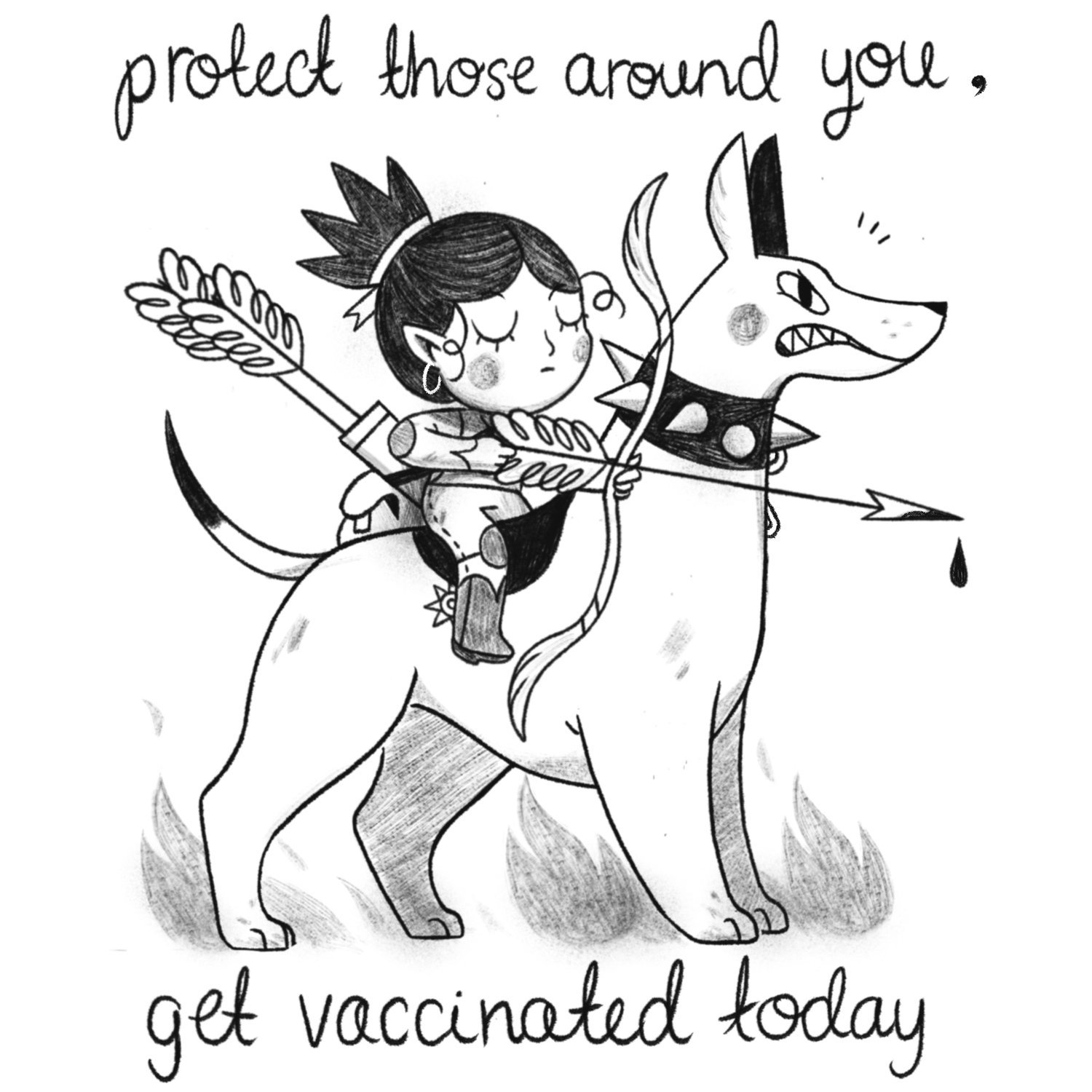 phoebe-morris-get-vaccinated.jpeg