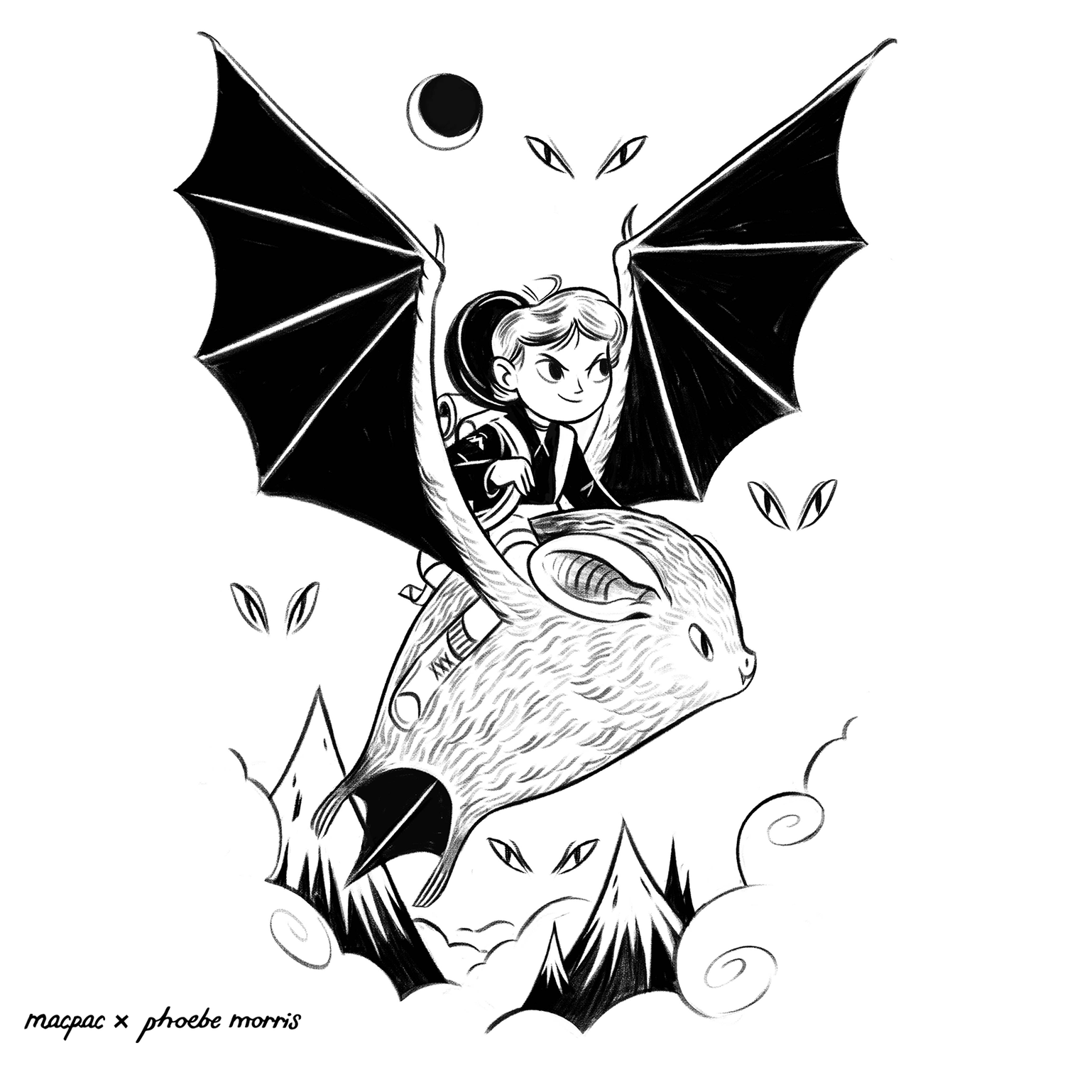 phoebe-morris-macpac-bat.png