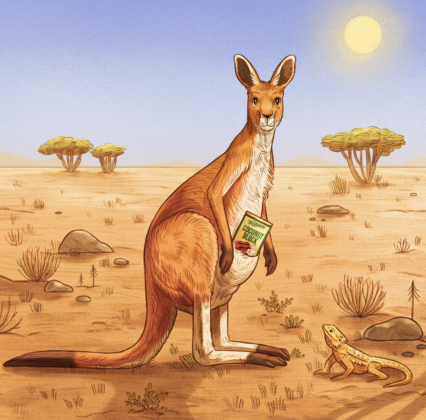 phoebe-morris-kangaroo.png