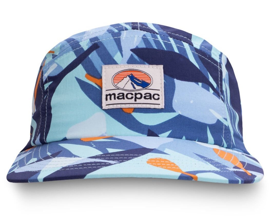 phoebe-morris-macpac-cap.jpeg