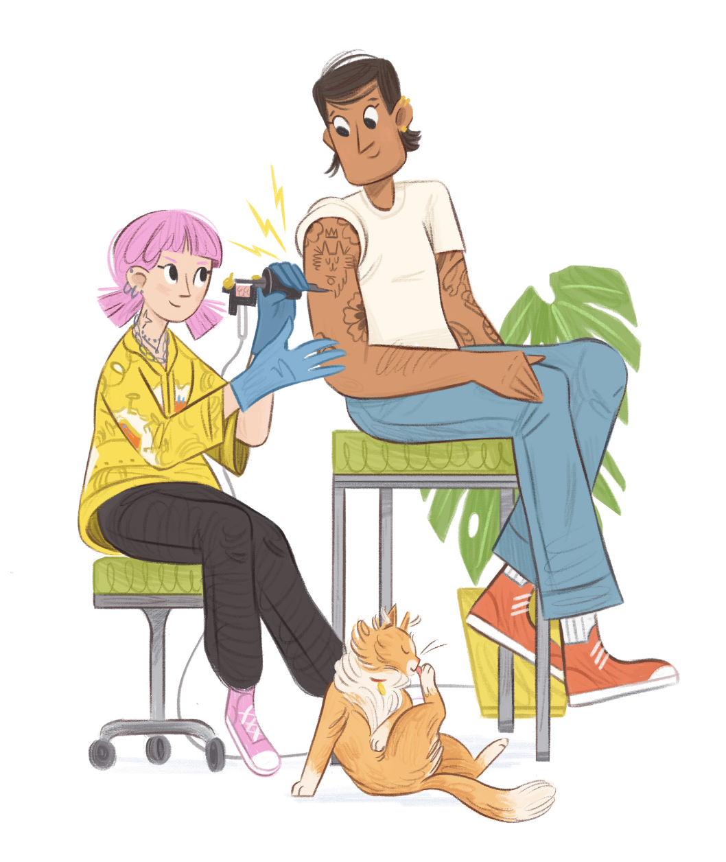 phoebe-morris-mittens-tattoo.png
