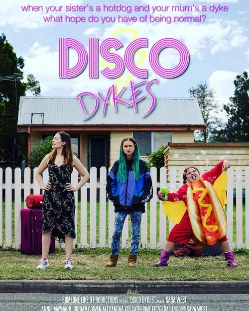disco+dykes.jpg