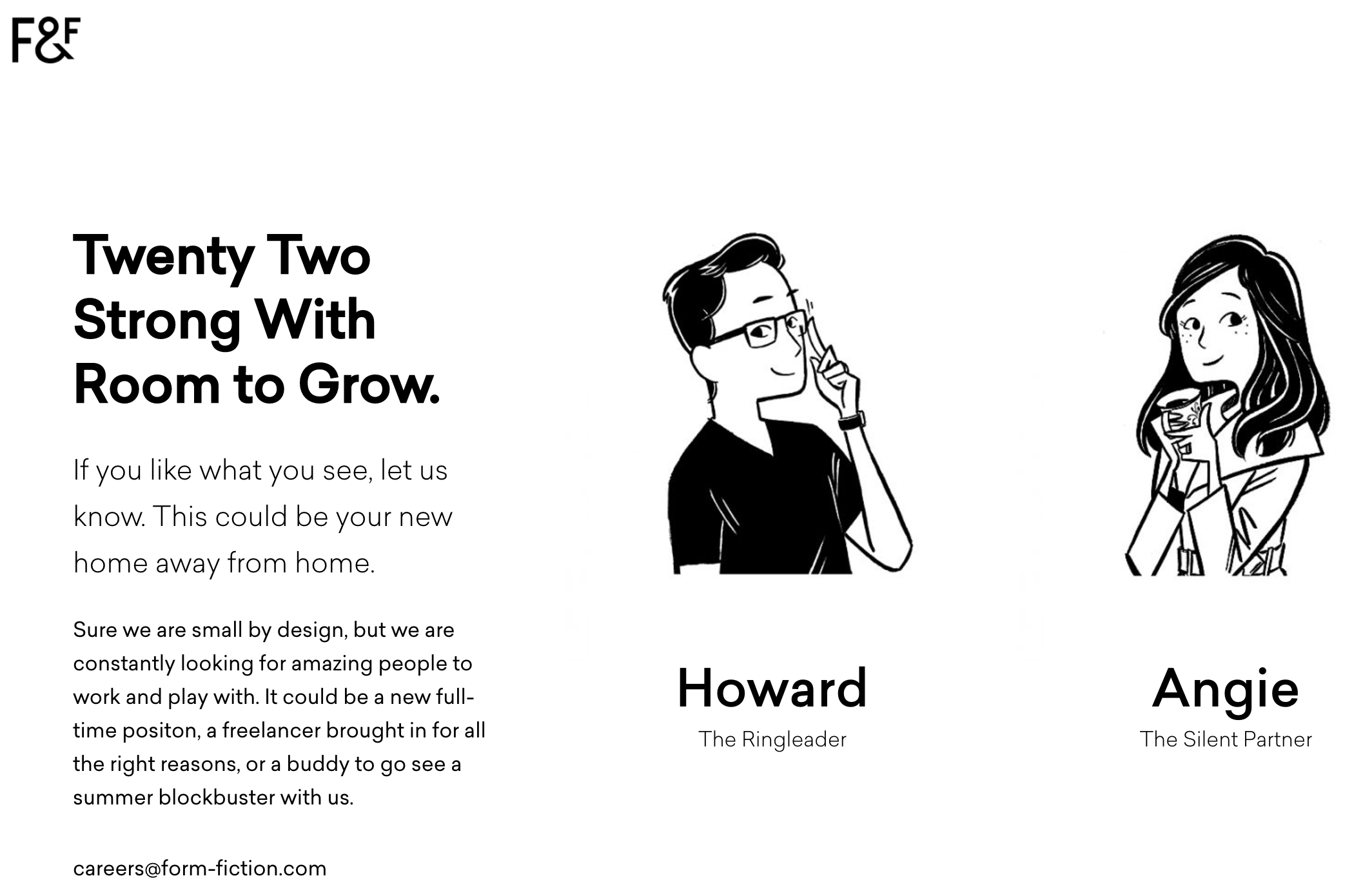Form-Fiction-Team-001.png