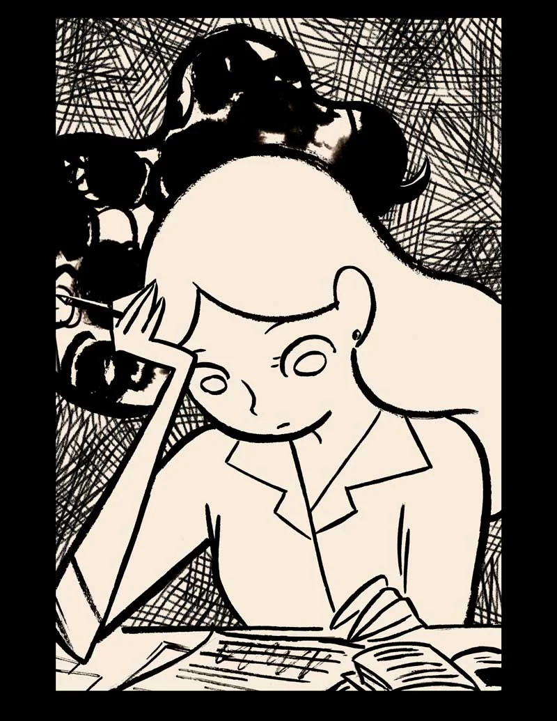 Press-Comm-001.jpg