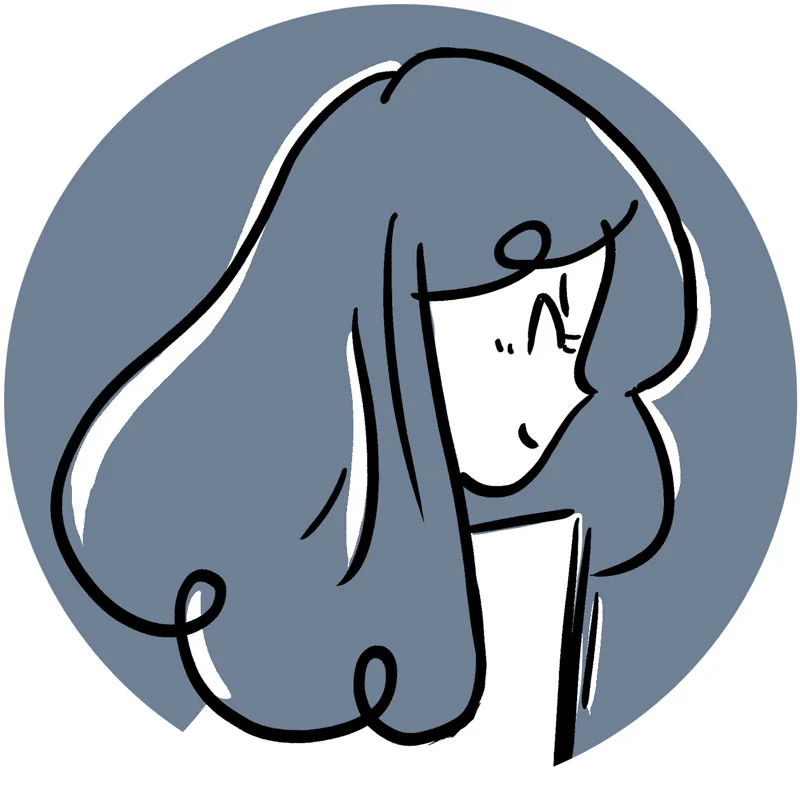 PoM-Characters-M.jpg
