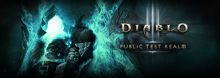 GENERAL New difficulty levels, Torment XI-XIII have been added to the game Gold rewards have been adjusted: Greater Rift 26 and up has been rescaled to a flat 3% increase per tier Torment VII-XIII has been changed to match Greater Rift reward scaling The cost to empower a Greater Rift has been reduced to match the new gold reward rate Knockbacks now apply a flat 40% increase to crowd control resistances Monsters cannot be knocked back if they are over 65% crowd control resistant Powers that apply knockbacks continuously, such as Black Hole, can bypass this resistance if they already knocked a monster back successfully. These powers increase the crowd control resistance by 20% per knockback instead of 40% CLASSES Barbarian Active Skills Threatening Shout Skill Rune - Falter Can no longer stack with casts from other sources Crusader Active Skills Judgment Skill Rune - Resolved The increased Critical Hit Chance has been reduced from 20% to 8% Laws of Valor Skill Rune - Critical The Critical Hit Damage bonus has been reduced from 100% to 50% Demon Hunter Active Skills Companion Skill Rune - Wolf Companion The Active Skill damage bonus has been reduced from 30% to 15% Marked for Death The damage bonus has been reduced from 20% to 15% Skill Rune - Grim Reaper The damage bonus has been reduced from 20% to 15% Multishot Skill Rune - Wind Chill The increased Critical Hit Chance against the target has been reduced from 15% to 8% Spike Trap Has been redesigned Traps no longer have an arming time Traps now only detonate once Now has 2 charges each with a 10 second recharge time All active traps are now detonated by the next Hatred spender you cast Damage increased from 340% to 1160% weapon damage Hatred cost reduced from 30 to 20 15 Skill Rune - Echoing Blast Damage increased from 575% to 2020% weapon damage Has been redesigned Enemies are now slowed by 70% when the trap is detonated Skill Rune - Lightning Rod Damage increased from 880% weapon damage over 10 hits to 2010% weapon damage over 3 hits Decreased the radius that lightning can arc to other traps from 75 to 25 yards Skill Rune - Long Fuse Has been removed Replaced withImpaling Spines While the trap is active, enemies within range are instantly immobilized for 3 seconds Increases damage to 1930% weapon damage Skill Rune - Scatter Now places 2 traps side by side and consumes 1 charge of Spike Trap Skill Rune - Sticky Trap Has been removed Replaced withCustom Trigger Your Hatred generators now detonate Spike Traps Increases damage to 1900% weapon damage Monk Active Skills Blinding Flash Skill Rune - Crippling Light The damage reduction applied to blinded enemies has been reduced from 40% to 25% Epiphany Skill Rune - Soothing Mist Healing has been reduced by 60% from 40232 Life per ability to 16093 Life. The heal amount of your health globe healing bonus has been reduced from 10% to 4% Exploding Palm Skill Rune - Flesh is Weak The damage bonus has been reduced from 20% to 15% Inner Sanctuary Skill Rune - Forbidden Palace No longer increased the damage taken by enemies inside Inner Sanctuary Skill Rune - Flesh is Weak The damage bonus has been reduced from 20% to 15% Mantra of Conviction The damage of the passive component of the skill has been reduced from 10% to 8% The damage of the active component of the skill has been reduced from 20% to 16% Skill Rune - Overawe The damage bonus has been reduced from 16% to 12% Witch Doctor Active Skills Big Bad Voodoo The attack speed bonus has been reduced from 20% to 15% Skill Rune - Slam Dance The damage bonus provided to allies has been decreased from 30% to 15% Haunt Skill Rune - Poisoned Spirit The damage increase provided to your allies has been removed. The skill will now benefit your own damage and your pets' damage Hex No longer increases the damage taken by the target Skill Rune - Jinx The damage bonus to the target has been reduced from 30% to 15% Skill Rune - Toad of Hugeness The damage bonus to the target has been reduced from 25% to 15% Mass Confusion Skill Rune - Paranoia Can no longer stack with casts from other sources Piranhas Can no longer stack with casts from other sources Spirit Barrage Skill Rune - Phantasm Damage increased from 675% over 5 seconds to 750% over 5 seconds Summon Zombie Dogs Skill Rune - Chilled to the Bone No longer increases damage done to targets by 15% Wizard Active Skills Arcane Orb Skill Rune - Spark The damage increase of your next Lightning spell now has a maximum of 30% Passive Skills Elemental Exposure The damage bonus no longer applies to your allies Power Hungry Has been redesigned Deal 30% additional damage to enemies more than 30 yards away Bug Fixes Fixed an issue that prevented Ray of Frost - Black Ice from creating an ice patch when the player didn't land the killing blow Fixed an issue that prevented the maximum of 8 Energy Twisters from applying Fixed an issue that was causing stacks of Archon from a previous cast due to The Swami to stack multiplicatively instead of additively with a subsequent, overlapping cast of Archon Fixed an issue that prevented Wolf Companion’s active ability from applying the 15% damage buff to pets and followers ITEMS Socketing a Topaz into your helm will now provide Resource Cost Reduction rather than Magic Find. This grants the same percentage bonus as Cooldown Reduction and caps at 12.5% Bottomless Potion of ChaosNew Legendary Potion Teleport to another location when used below 40% health Graphical and sound effects have been added to the teleport Added a camera smoothing effect to the teleport Invigorating Gemstone Has been redesigned Each hit done increases healing received by 1% for 5 seconds Stacks up to 10 times You are now immune to Crowd Control effects at Rank 25 Class-Specific Items Crusader Armor of Akkhan (6) Set Bonus Damage bonus increased from 450% to 600% Now also reduces damage taken by 15% while Akarat's Champion is active Cord of the RighteousNew Legendary Belt Fist of the Heavens costs 40% less Wrath and deals 150% more damage Darklight Has been redesigned Now gives Fist of the Heavens a chance to be cast a second time at the targeted location Thorns of the Invoker (6) Set Bonus The 800% Thorns damage dealt to the first enemy hit can now benefit from +% Physical Damage Demon Hunter Calamity Now always uses your Marked for Death Rune type and cannot stack with overlapping casts of your Marked for Death Note: This change is retroactive to existing items The Demon's Demise Has been redesigned The blast from Spike Trap will damage all enemies again after 1 second. Monk Gyana Na Kashu The damage bonus granted to the fireball from Lashing Tail Kick has been increased from 525-700% to 1050-1400% Raiment of a Thousand Storms (6) Set Bonus The damage bonus granted to Spirit Generators after casting Dashing Strike increased from 300% to 1250% Witch Doctor Helltooth Harness (2) Set Bonus The Necrosis bonus damage no longer amplifies the damage of your allies. The skill will now benefit your own damage and your pets' damage Homunculus Sacrifice damage bonus increased from 25-30% to 50-60% Ring of Emptiness Haunt and Locust Swarm damage bonus increased from 75-100% to 250-300% Wizard Firebird's Finery (4) Set BonusHas been redesigned Dealing Fire damage with one of your skills causes the enemy to take 1000% weapon damage as Fire for 3 seconds. This effect can be repeated a second and third time by different skills. If an enemy is burning due to three different skills simultaneously the enemy will Ignite, dealing 3000% weapon damage per second until they die (6) Set BonusHas been redesigned Your damage is increased by 120% and damage taken reduced by 3% for each enemy that is Ignited. This effect can stack up to 20 times. You always receive the maximum bonus whenever a nearby Elite monster is Ignited. The Twisted Sword Can now only benefit from a maximum of 5 Energy Twisters Several existing class-specific Legendary items have been updated to include a unique Legendary power Note: Existing items will not be affected by the following changes. Only new versions of the items will roll with the added Legendary power. Barbarian Sledge of Athskeleng Legendary power added Seismic Slam increases the damage of your next 3 Earthquakes within 15 seconds by 100% Girdle of Giants Legendary power added Seismic Slam Increases Earthquake damage by 80-100% for 15 3 seconds. Existing Earthquakes will have their damage increased when Seismic Slam is used with Girdle of Giants Demon Hunter Fletcher's Pride Legendary power added Spike Traps gain the effect of the Impaling Spines rune and are deployed twice as fast Trag'Oul Coils Legendary power added Spike Traps gain the effect of the Impaling Spines rune and are deployed twice as fast Monk Scarbringer Legendary power added Lashing Tail Kick deals an additional 300% damage to the first 5-7 enemies hit Witch Doctor Gazing Demise Legendary power added Spirit Barrage gains the Phantasm rune. For each active Phantasm (max 3), the damage of Spirit Barrage is increased by 40-50% Wizard Starfire Legendary power added Lightning damage done is increased by 15% for every 10 yards you are from the target up to a maximum of 60% Bug Fixes Fixed an issue that prevented the buff from the Orb of the Infinite from being applied if the damage killed the enemy Fixed an issue that caused the Firebird's Finery (2) Set Bonus to proc early if there was another damage shield on the player Fixed an issue that caused the Treasure Goblin spawned by the legacy Puzzle Ring to pick up Transmog items Fixed an issue that caused Girdle of Giants to increase the damage of all skills by the percentage it applied to Earthquake damage Fixed an issue that caused Scarbringer to grant a damage bonus of 200%. It has been increased to 300% to match the tooltip Fixed an issue that caused Lashing Tail Kick (Vulture Claw Kick) DoT to not benefit from the bonus damage granted by Scarbringer Fixed an issue that caused the Fireball proc from Gyana Na Kashu to not do damage to a target if the target has previously been hit with the amplified damage of Lashing Tail Kick from Scarbringer Fixed an issue that caused Lashing Tail Kick – Vulture Claw Kick to give all targets the amplified damage from Scarbringer instead of the first 5-7 hit Fixed an issue that caused Lashing Tail Kick - Vulture Kick to apply 230% weapon damage per second instead of 230% over 3 seconds Fixed an issue that prevented Bracers of Destruction’s Seismic Slam bonus damage from being applied to the Rumble rune Fixed an issue with Blade of the Warlord that prevented the Fury spent with Bash from triggering the 2-piece Might of the Earth set bonus and reducing the cooldown of Earthquake, Ground Stomp, Leap, and Avalanche CAMPAIGN MODE The Skeleton King will now drop Leoric's Crown beginning at Level 5 ADVENTURE MODE Infernal Machine drop rates have been adjusted: There is now a 50% chance for a machine to drop on Torment I increasing to 100% on Torment IV Torment levels V-XIII have an increasing chance for a second machine to drop Nephalem Rifts Greater Rift Keys are now guaranteed from any Nephalem Rift and increasing the difficulty now increases your chance of getting a second or third key Greater Rifts Some of the Experience earned in a Greater Rift has been shifted from killing monsters to the reward for closing the rift. The overall amount of Experience earned should be roughly the same