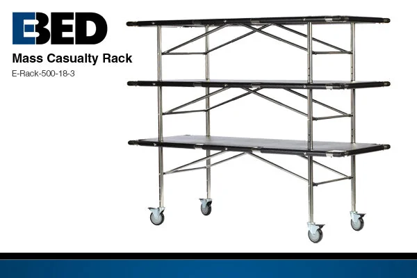 E-Bed System