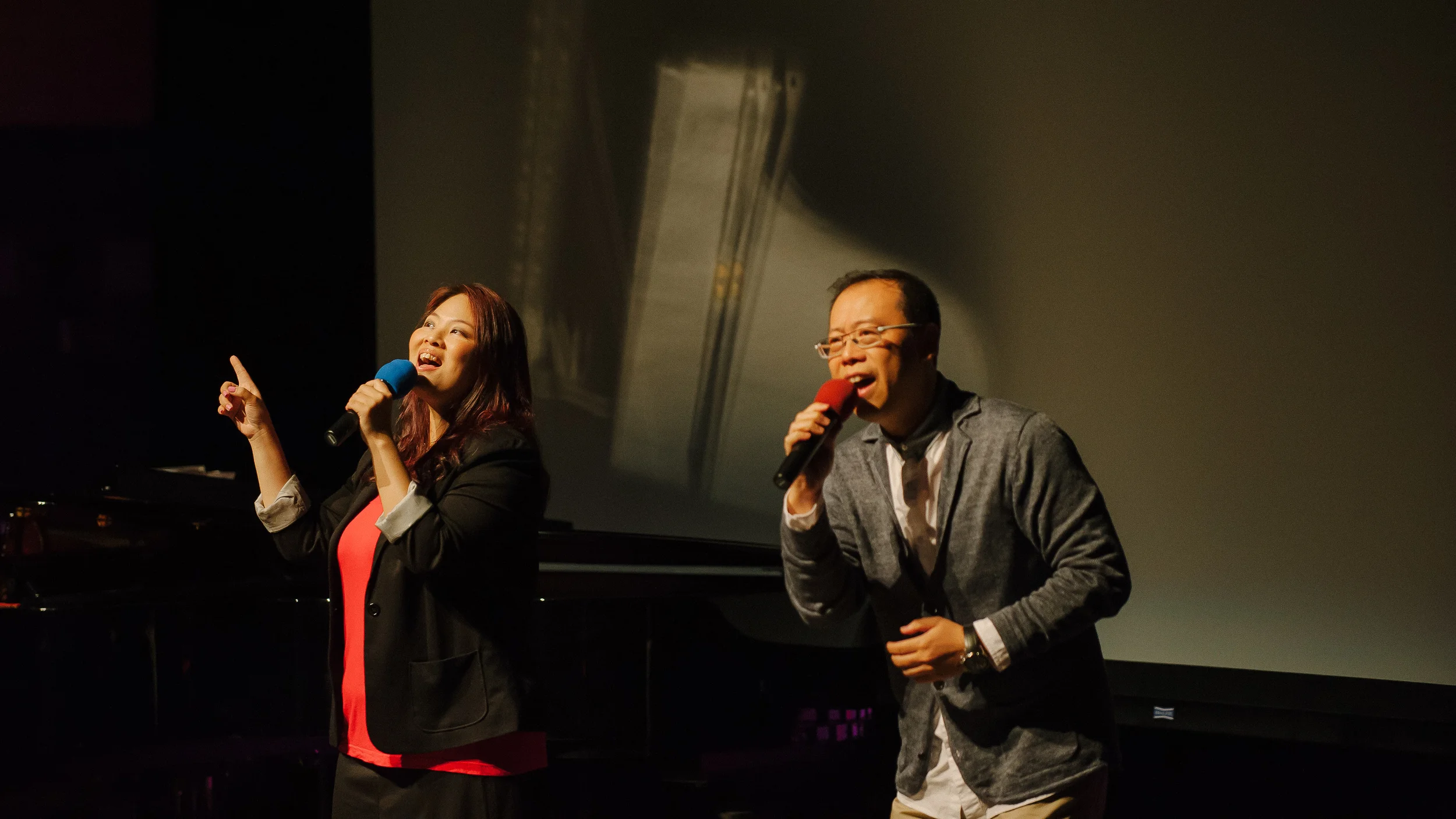 Herald Music Concert-212.jpg