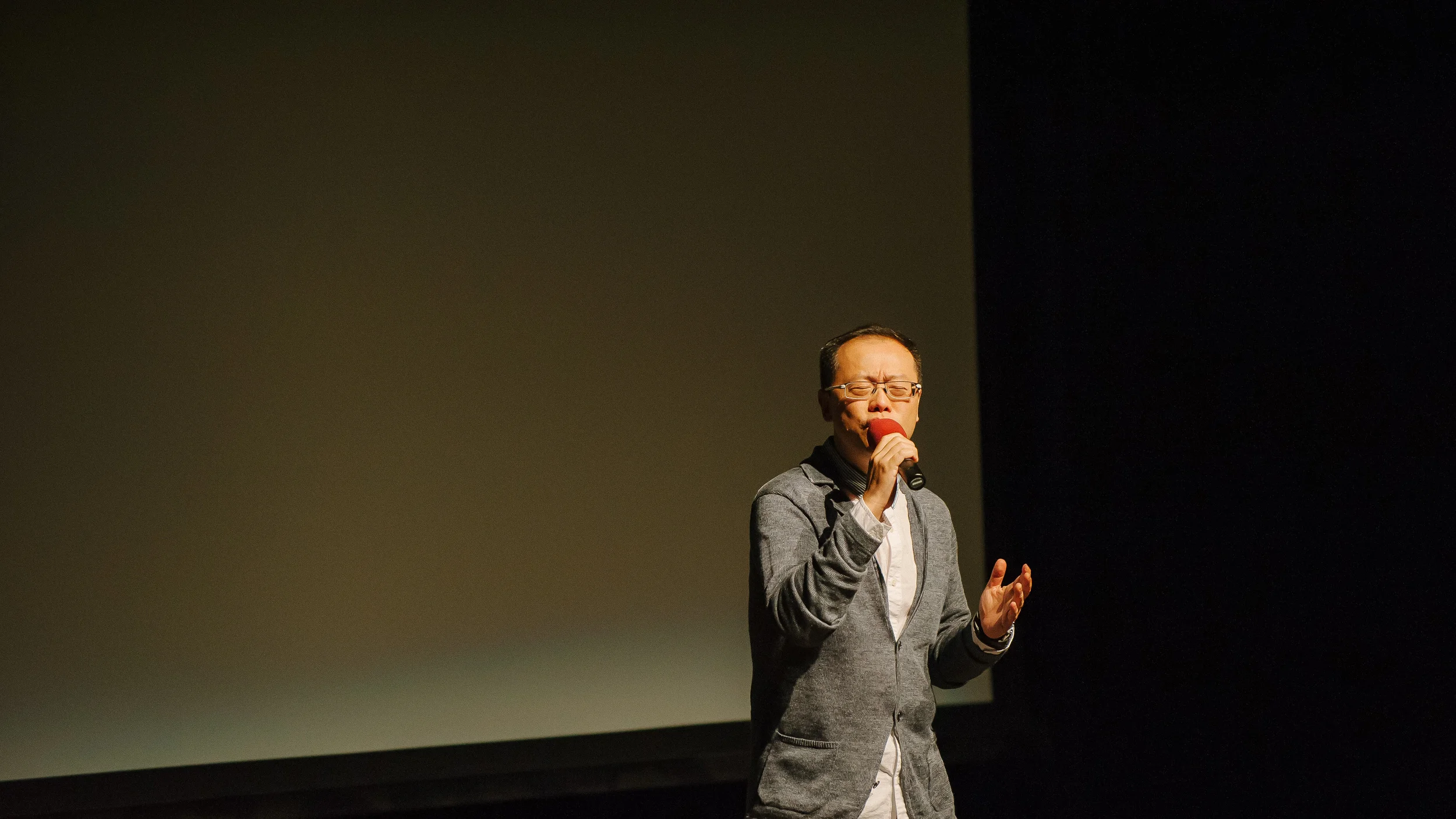 Herald Music Concert-219.jpg