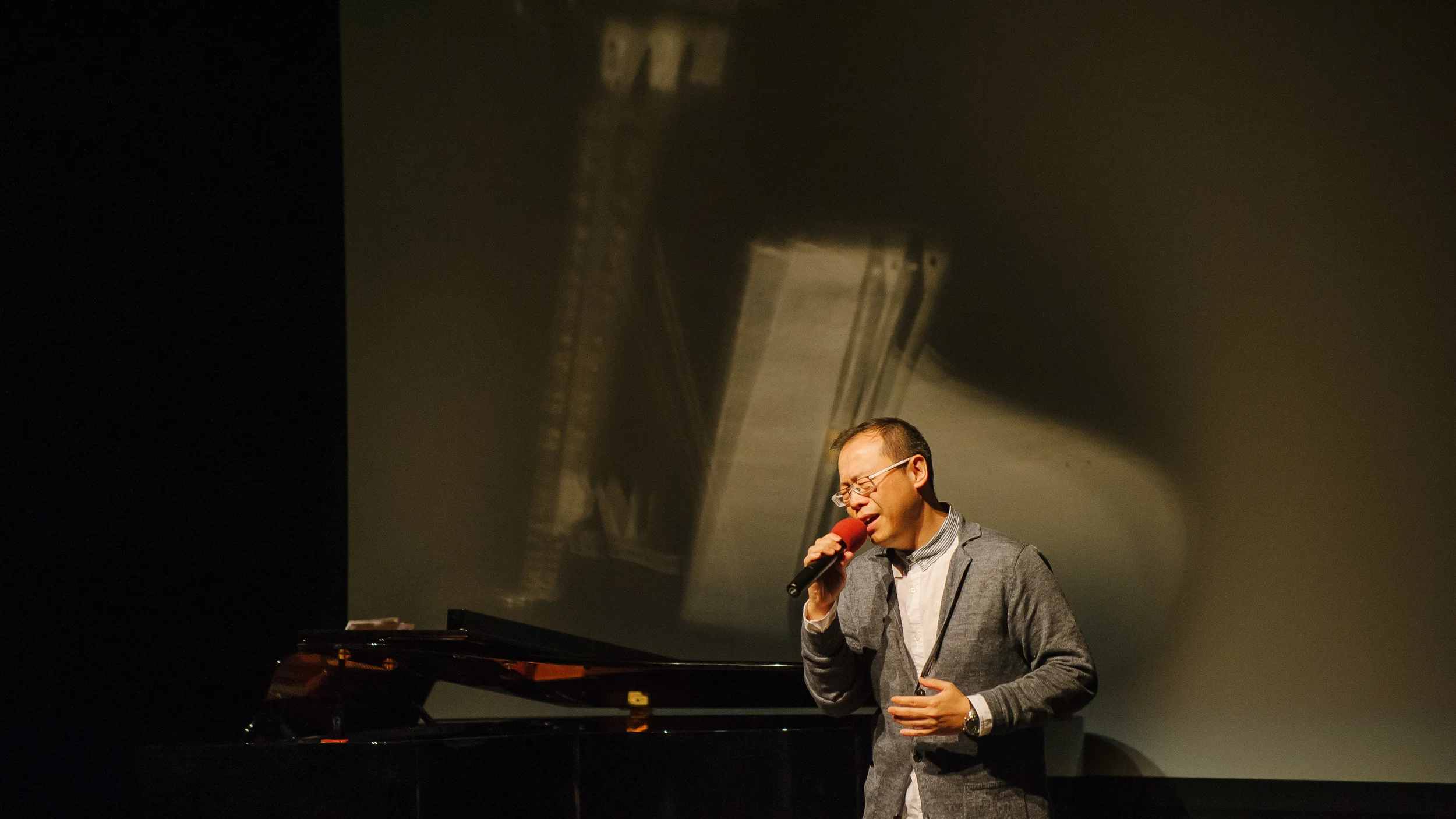 Herald Music Concert-229.jpg