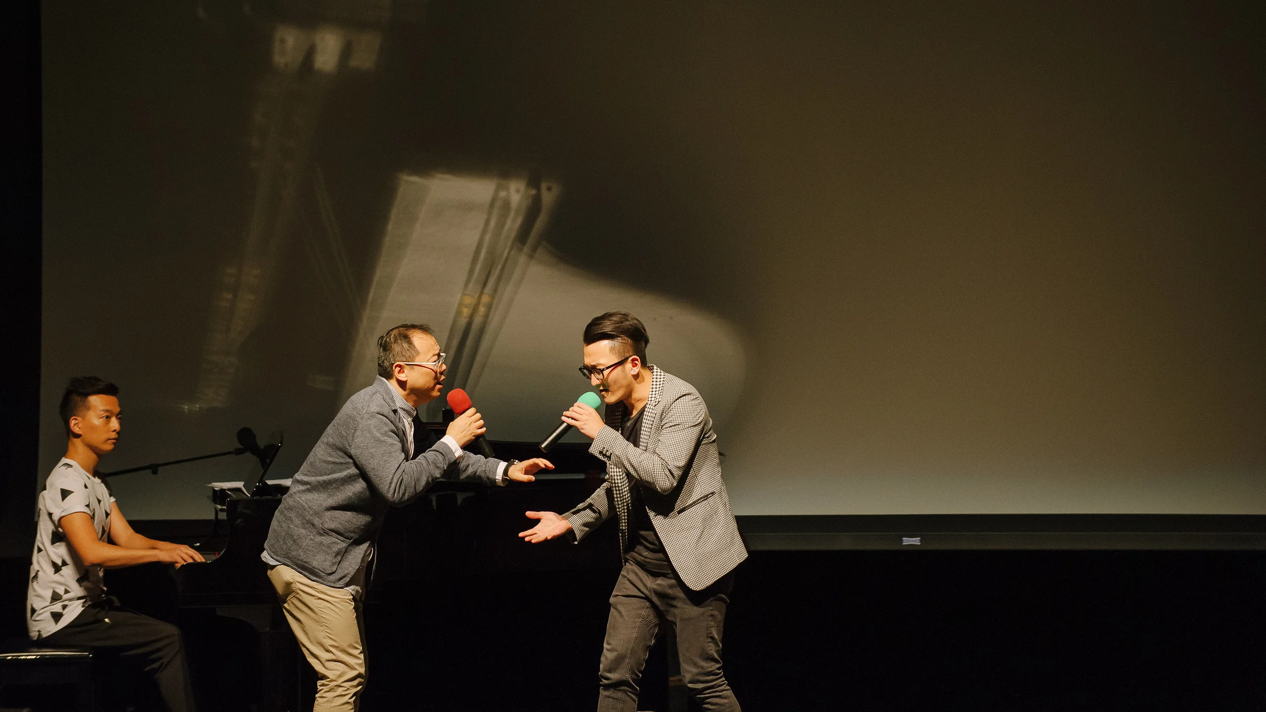 Herald Music Concert-233.jpg