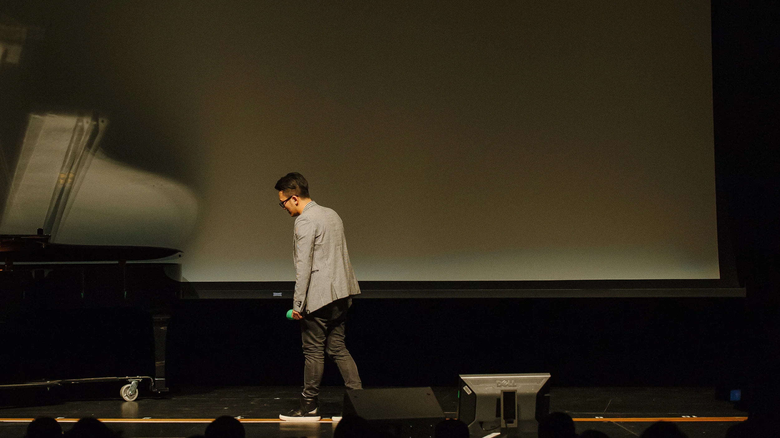 Herald Music Concert-237.jpg