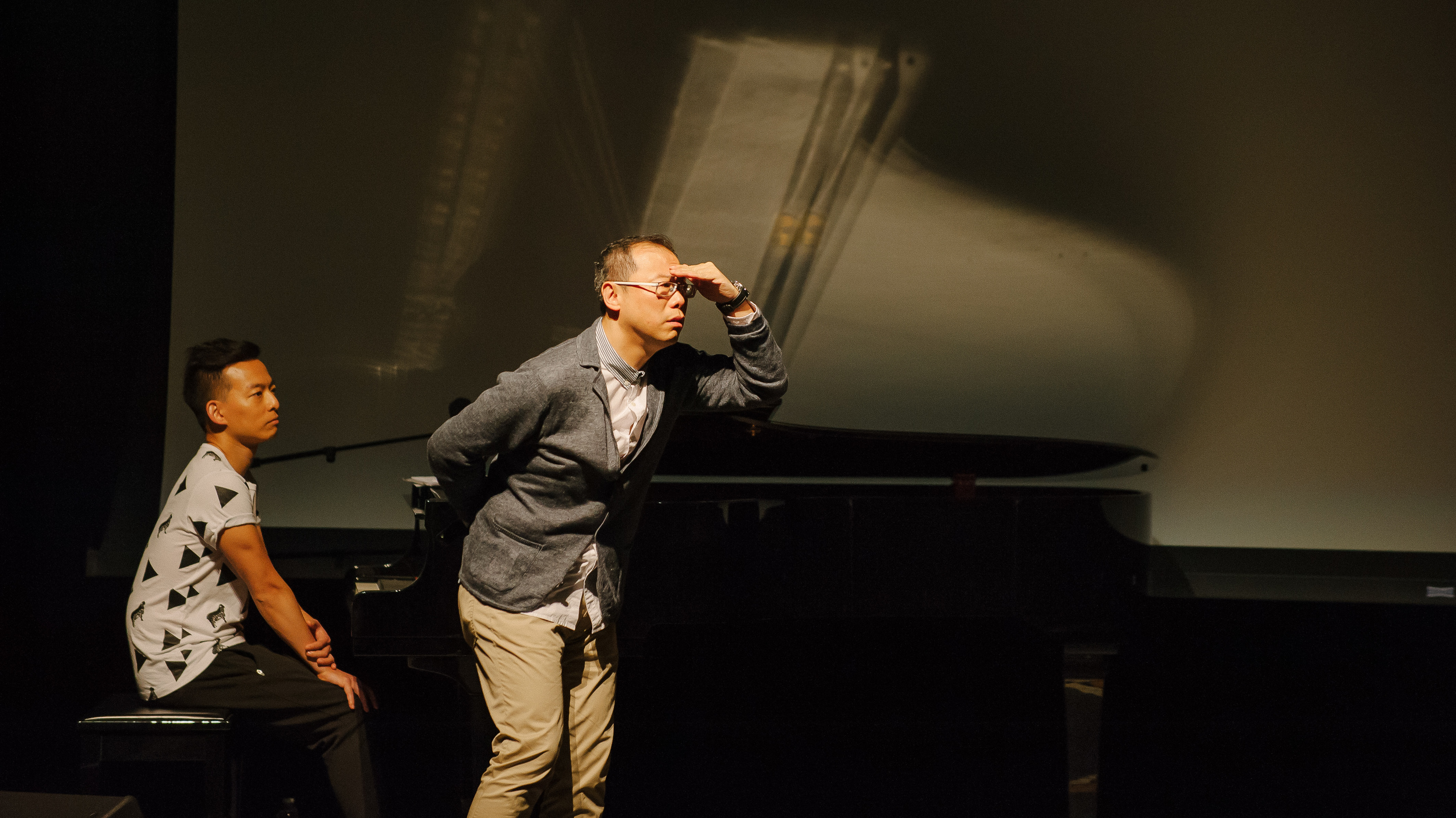 Herald Music Concert-240.jpg