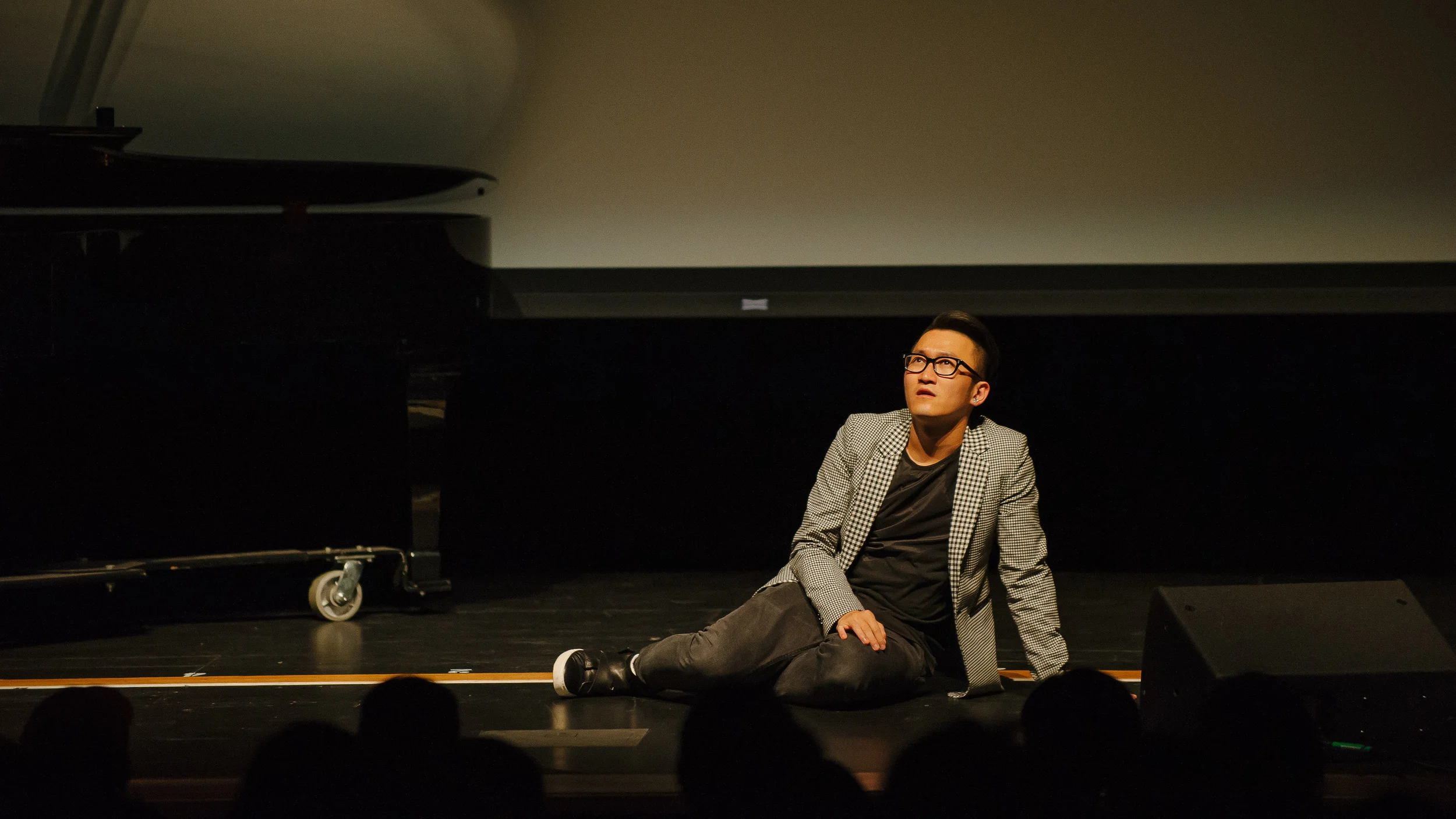 Herald Music Concert-244.jpg