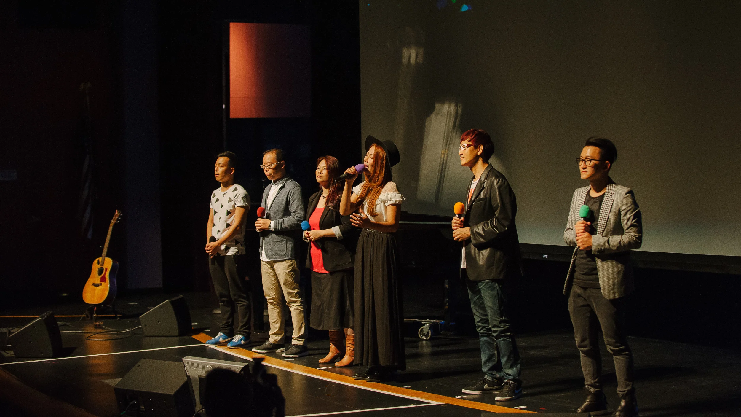Herald Music Concert-248.jpg