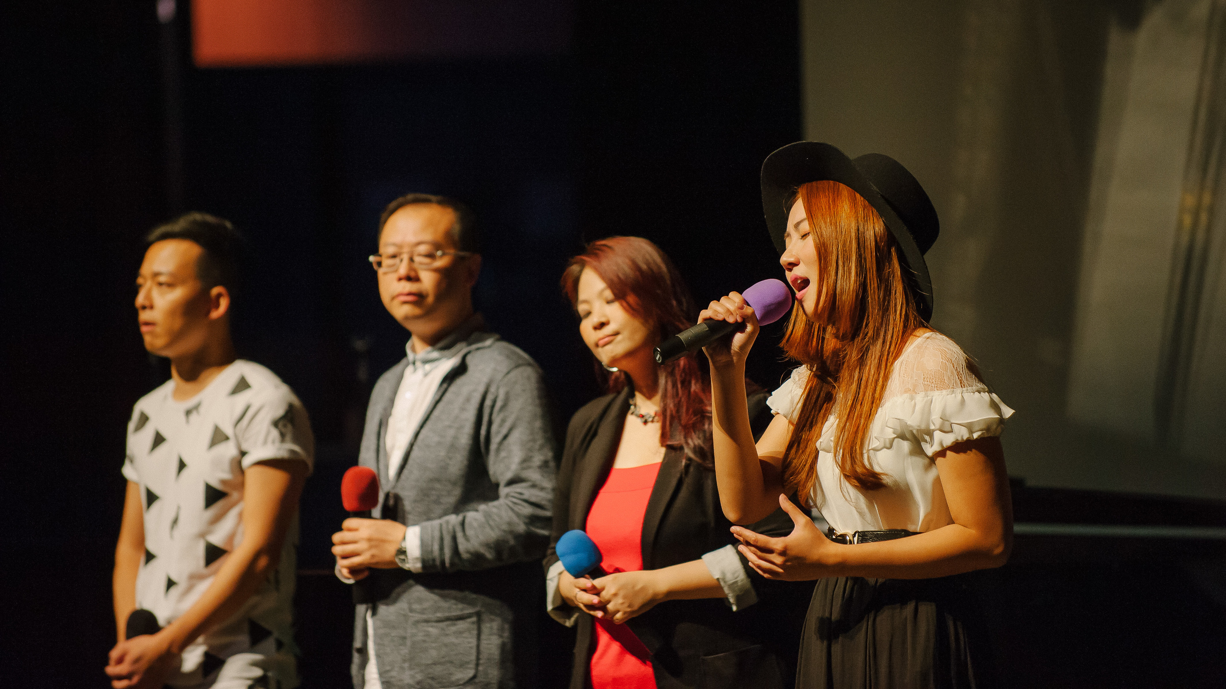 Herald Music Concert-249.jpg