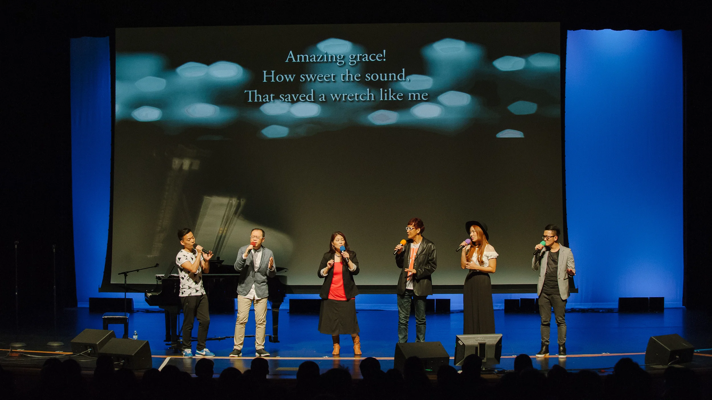 Herald Music Concert-256.jpg