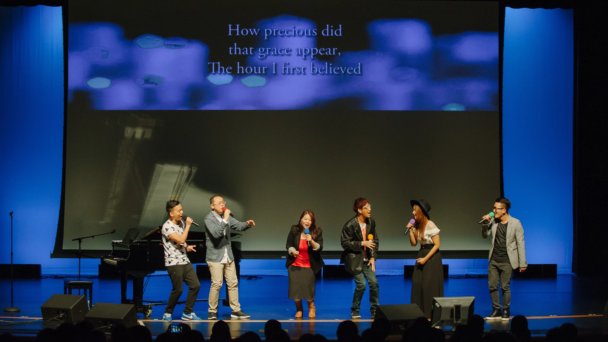 Herald Music Concert-259.jpg