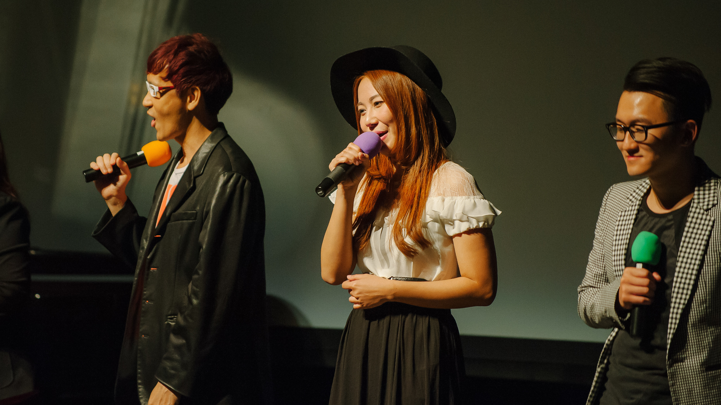 Herald Music Concert-263.jpg