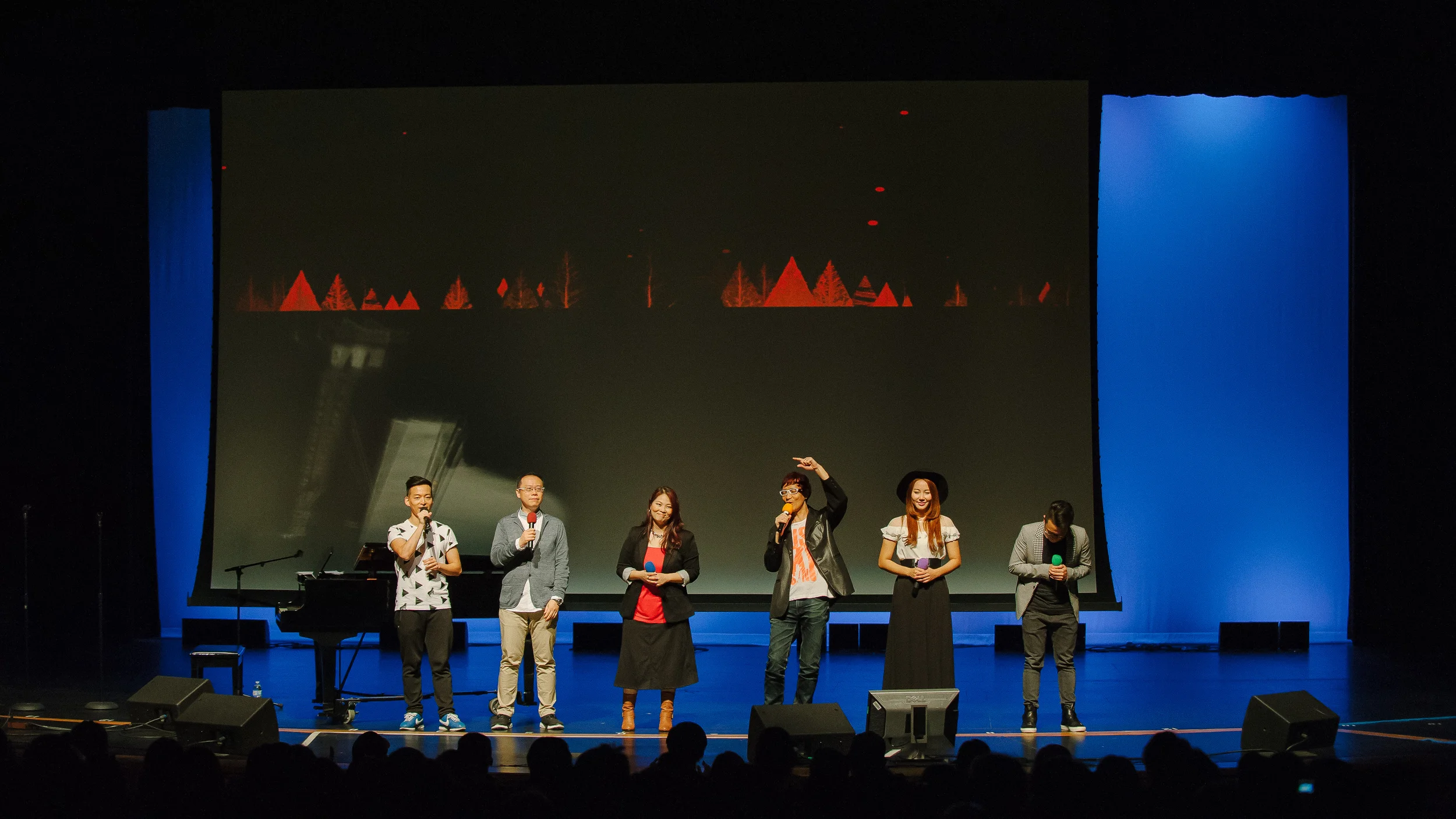Herald Music Concert-270.jpg